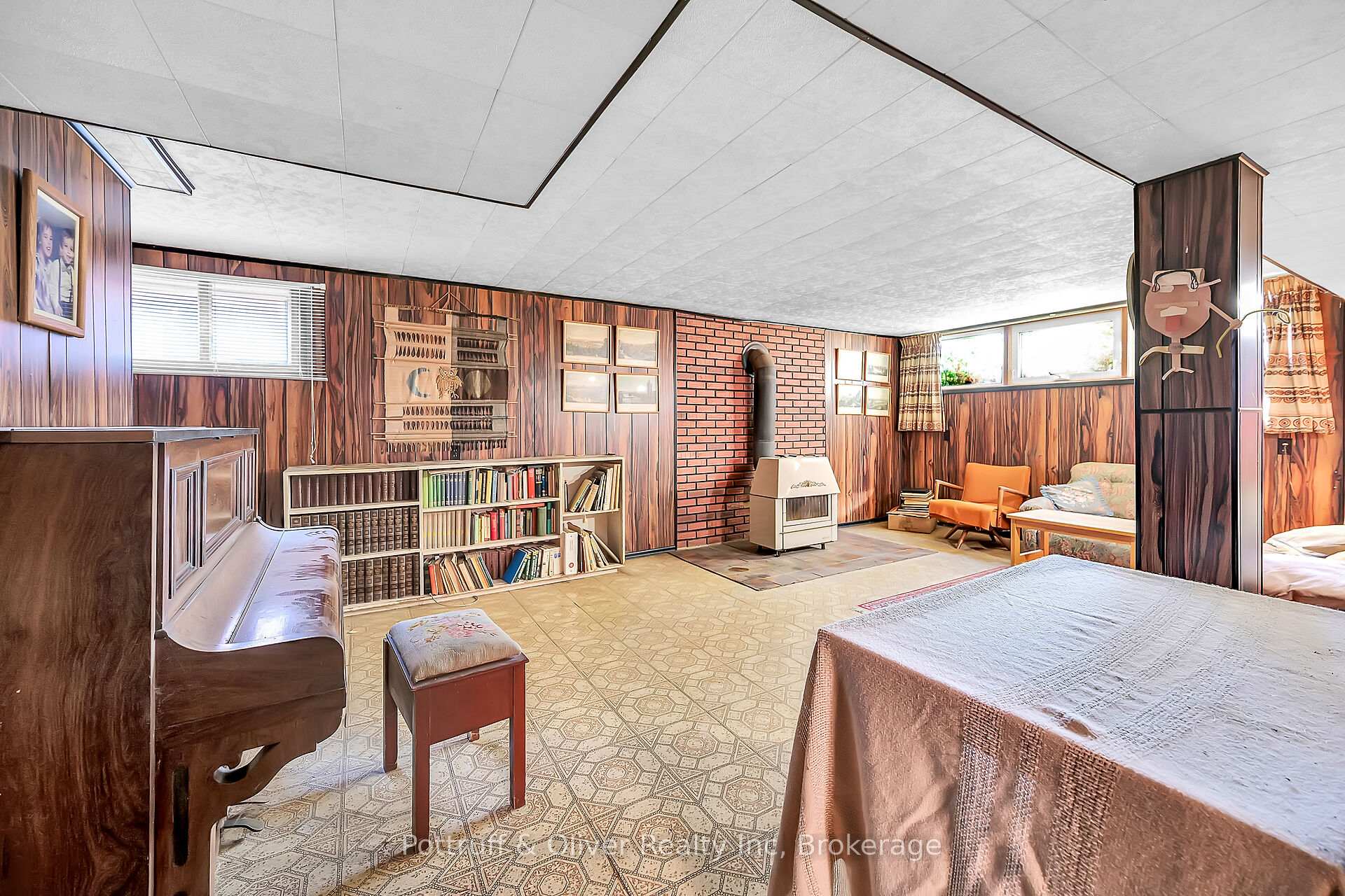 Photo 32 of 29 Gildea Street, Hamilton, Burkholme — HOMEH