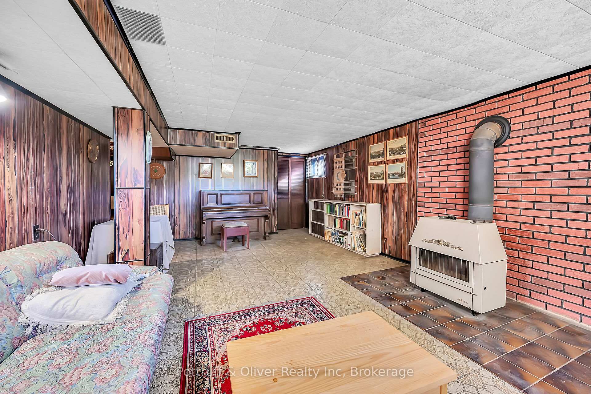 Photo 34 of 29 Gildea Street, Hamilton, Burkholme — HOMEH