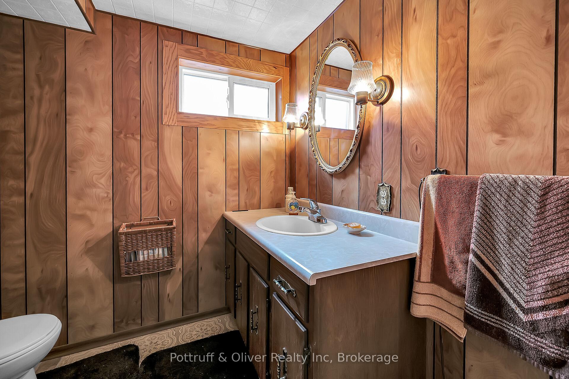 Photo 35 of 29 Gildea Street, Hamilton, Burkholme — HOMEH
