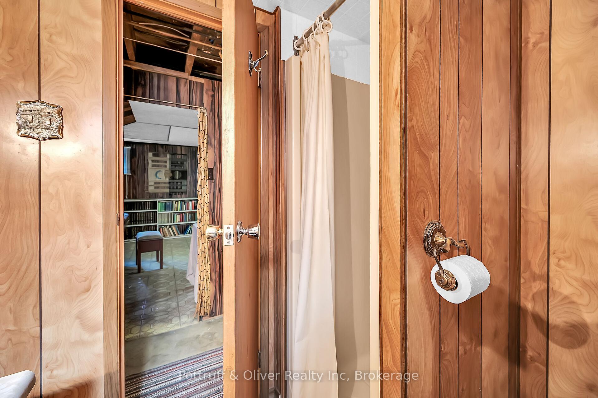 Photo 36 of 29 Gildea Street, Hamilton, Burkholme — HOMEH