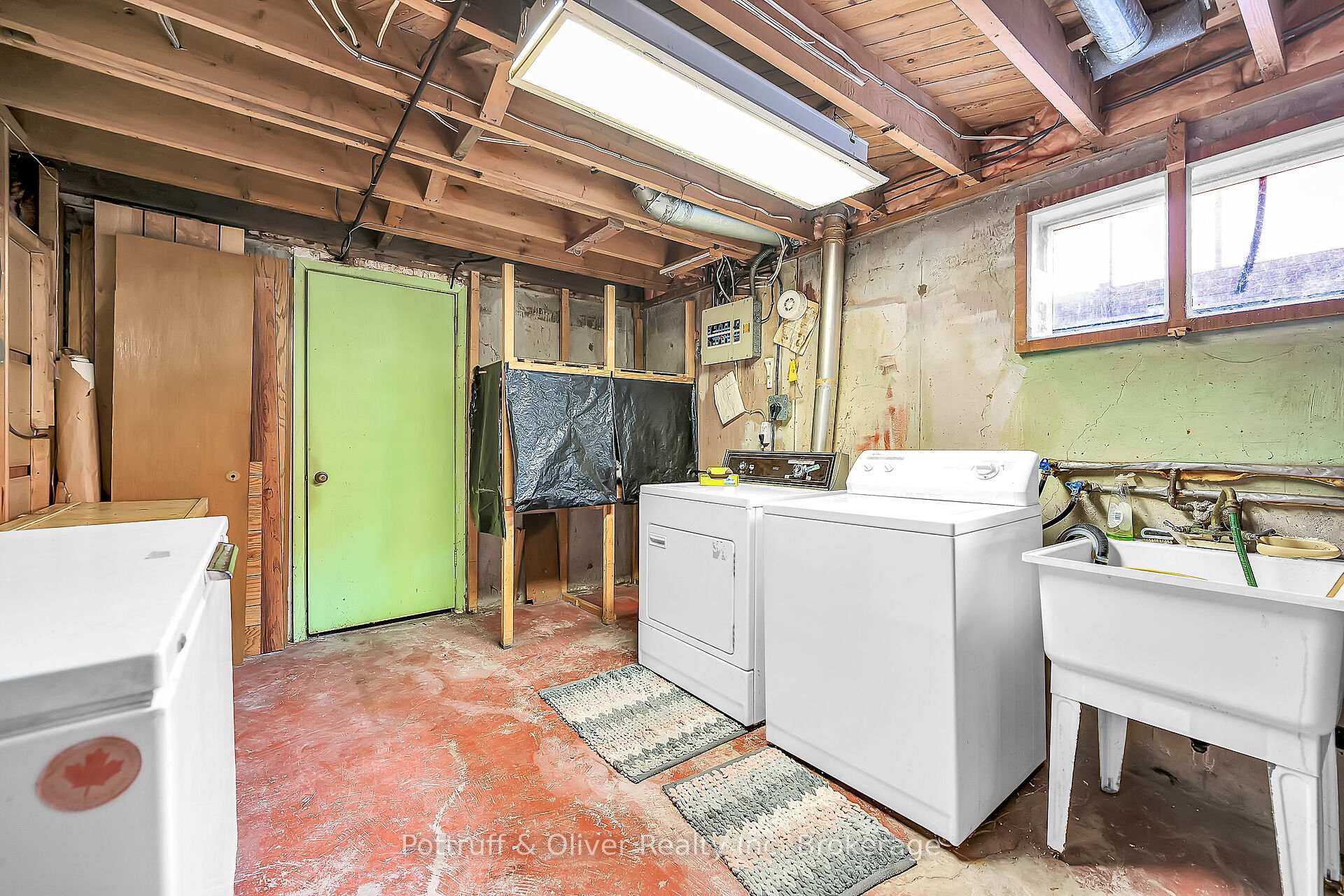 Photo 37 of 29 Gildea Street, Hamilton, Burkholme — HOMEH
