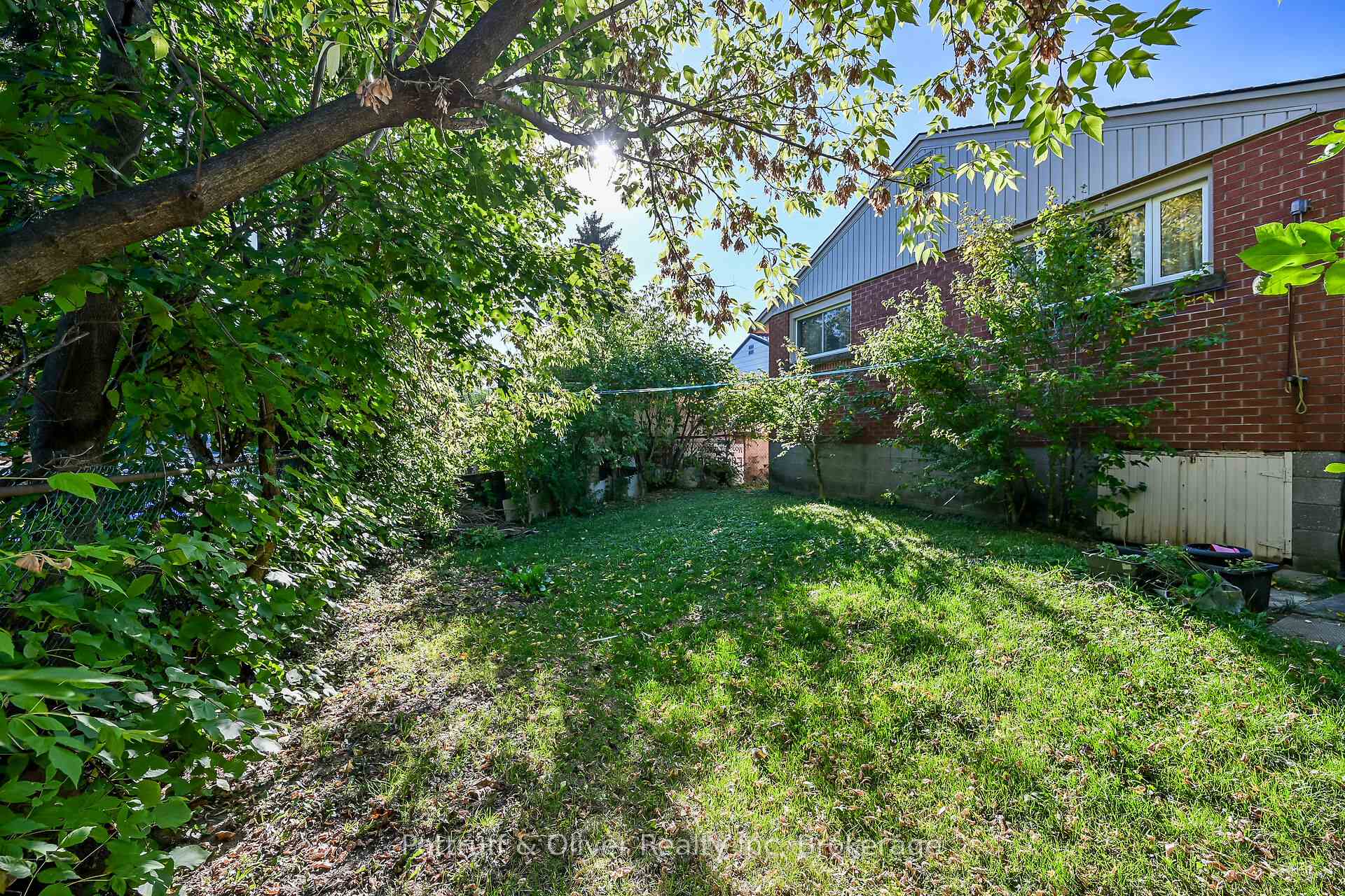 Photo 39 of 29 Gildea Street, Hamilton, Burkholme — HOMEH