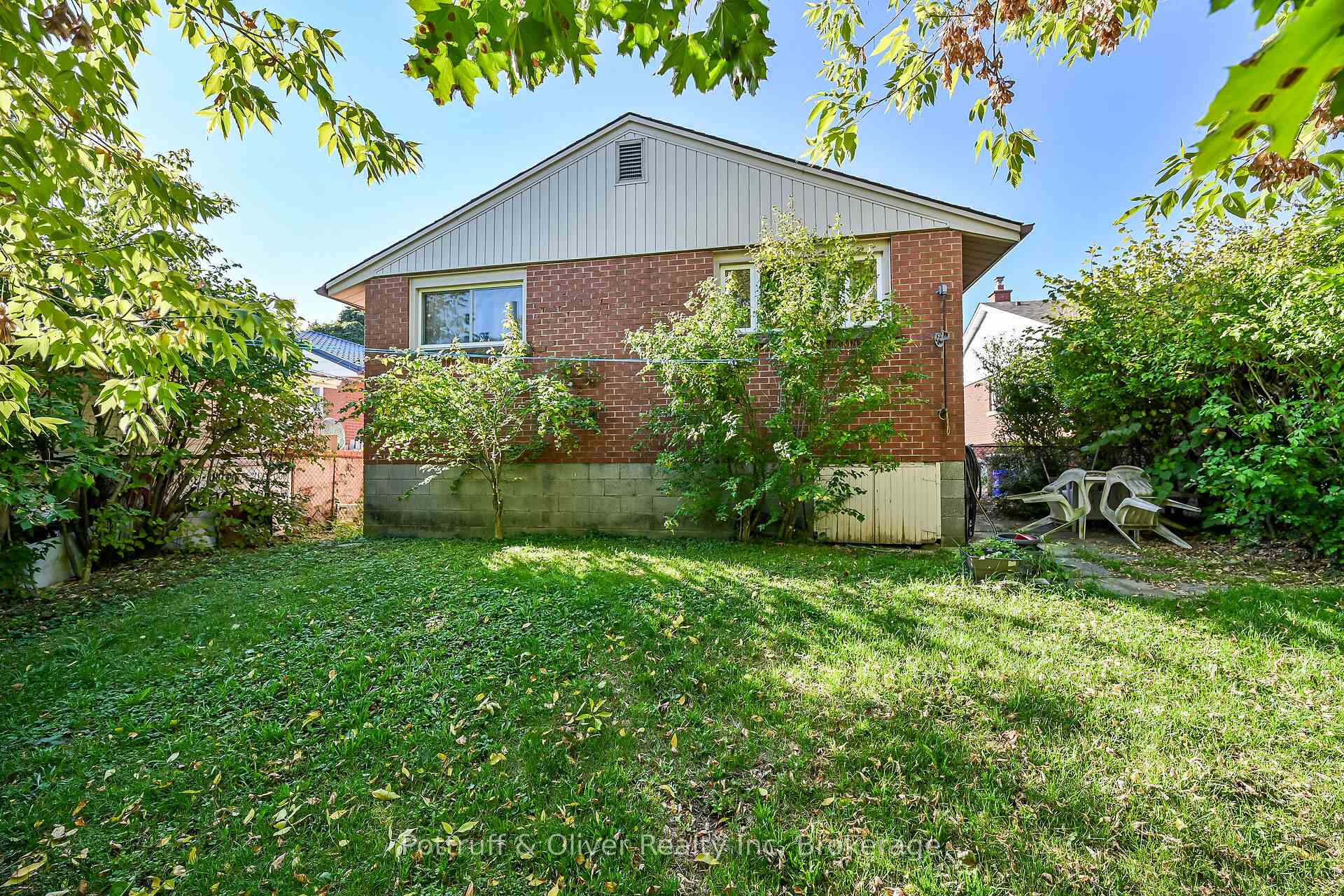 Photo 40 of 29 Gildea Street, Hamilton, Burkholme — HOMEH
