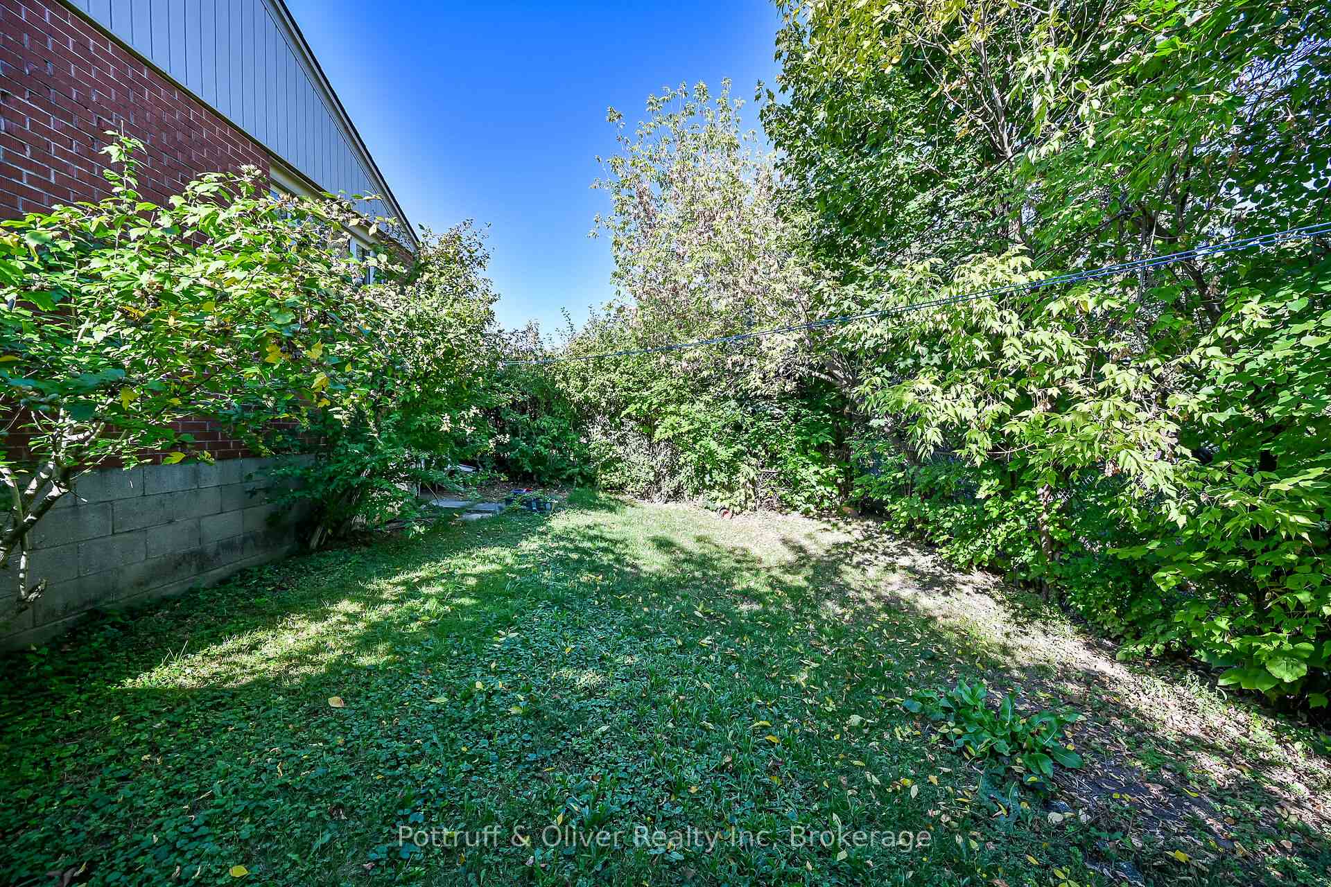 Photo 41 of 29 Gildea Street, Hamilton, Burkholme — HOMEH