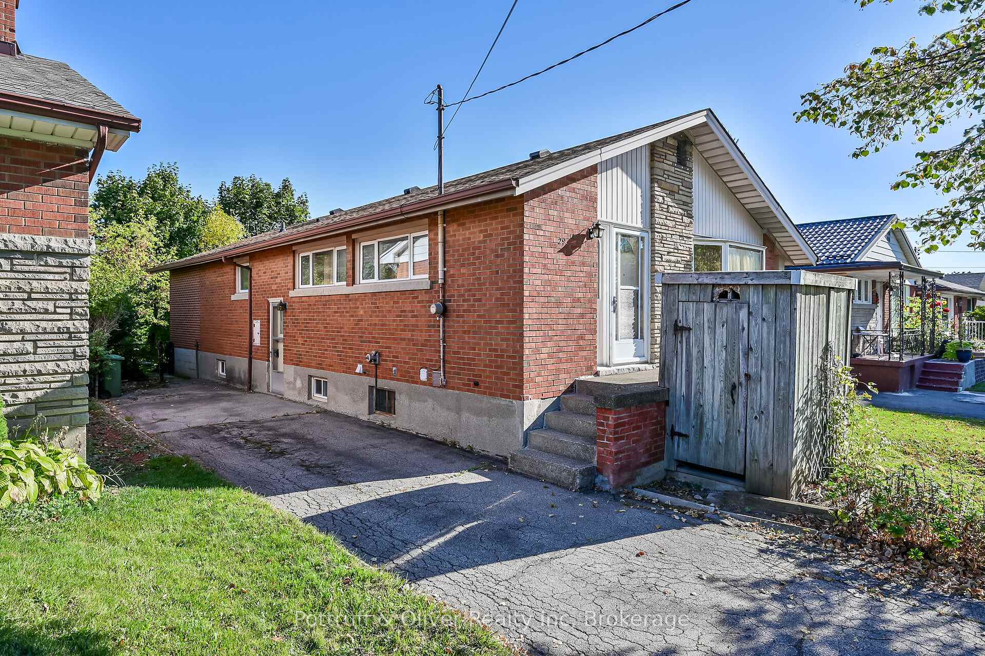 Photo 42 of 29 Gildea Street, Hamilton, Burkholme — HOMEH