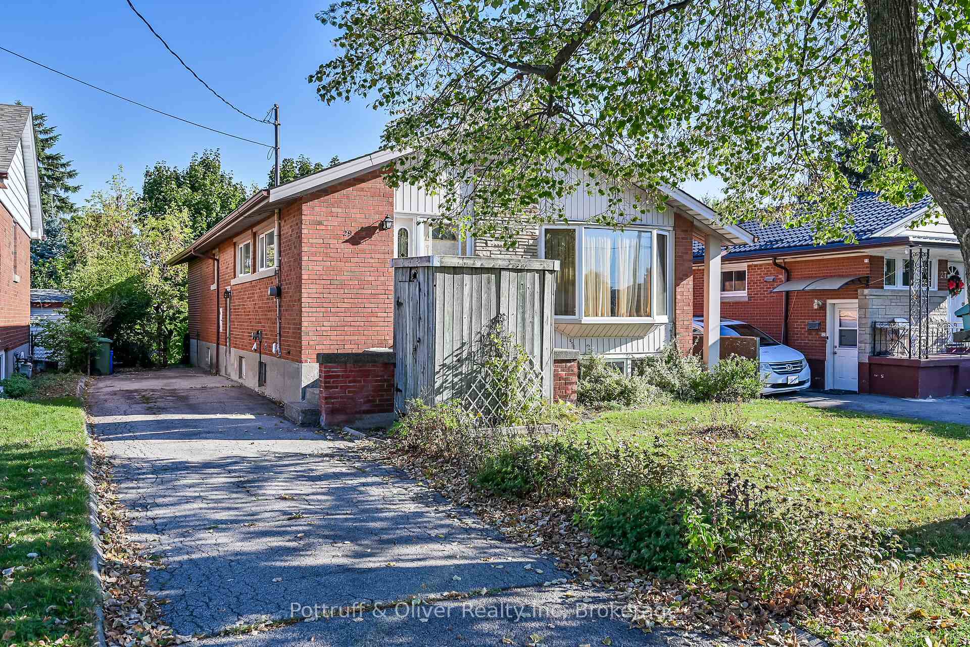 Photo 43 of 29 Gildea Street, Hamilton, Burkholme — HOMEH