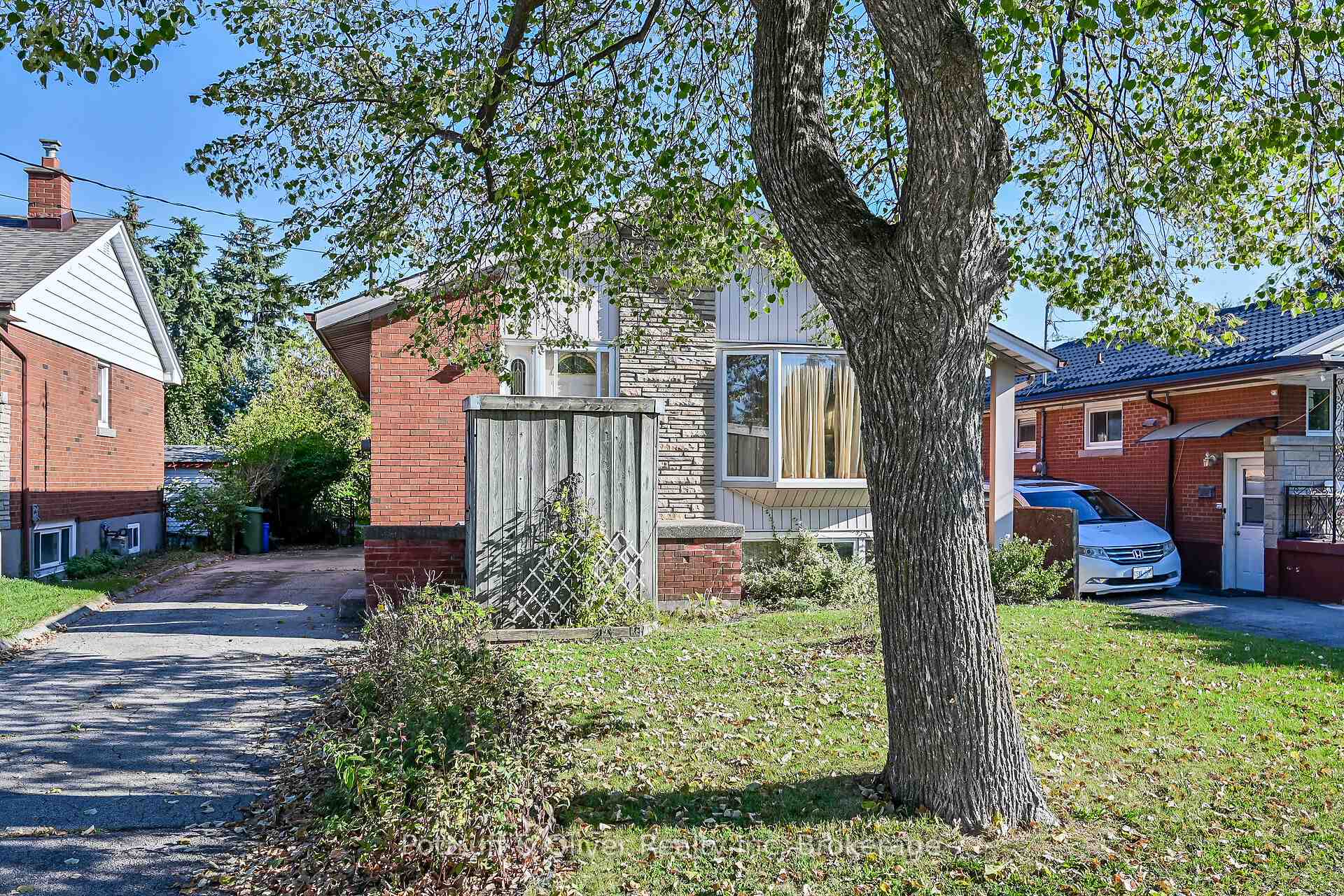 Photo 44 of 29 Gildea Street, Hamilton, Burkholme — HOMEH