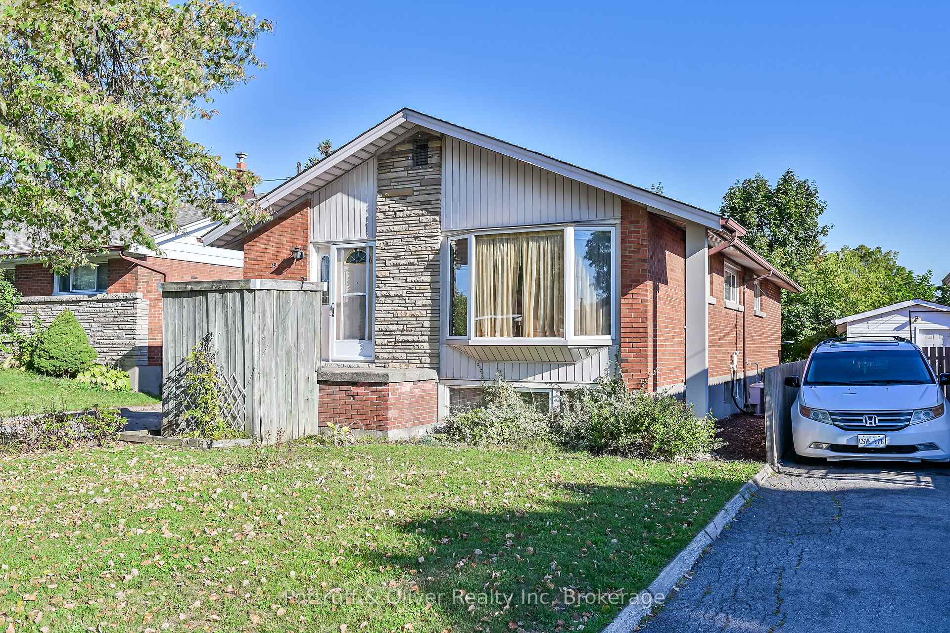Photo 45 of 29 Gildea Street, Hamilton, Burkholme — HOMEH
