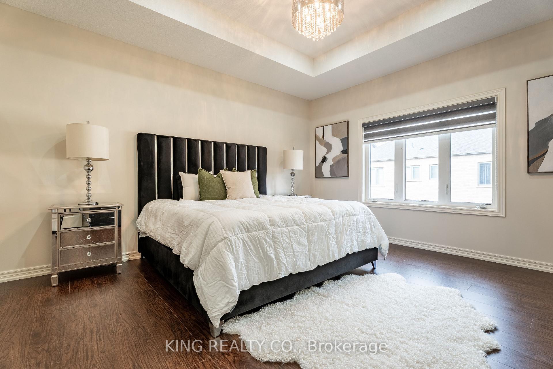 Photo 18 of 555 Veterans Drive, Brampton, Northwest Brampton — HOMEH