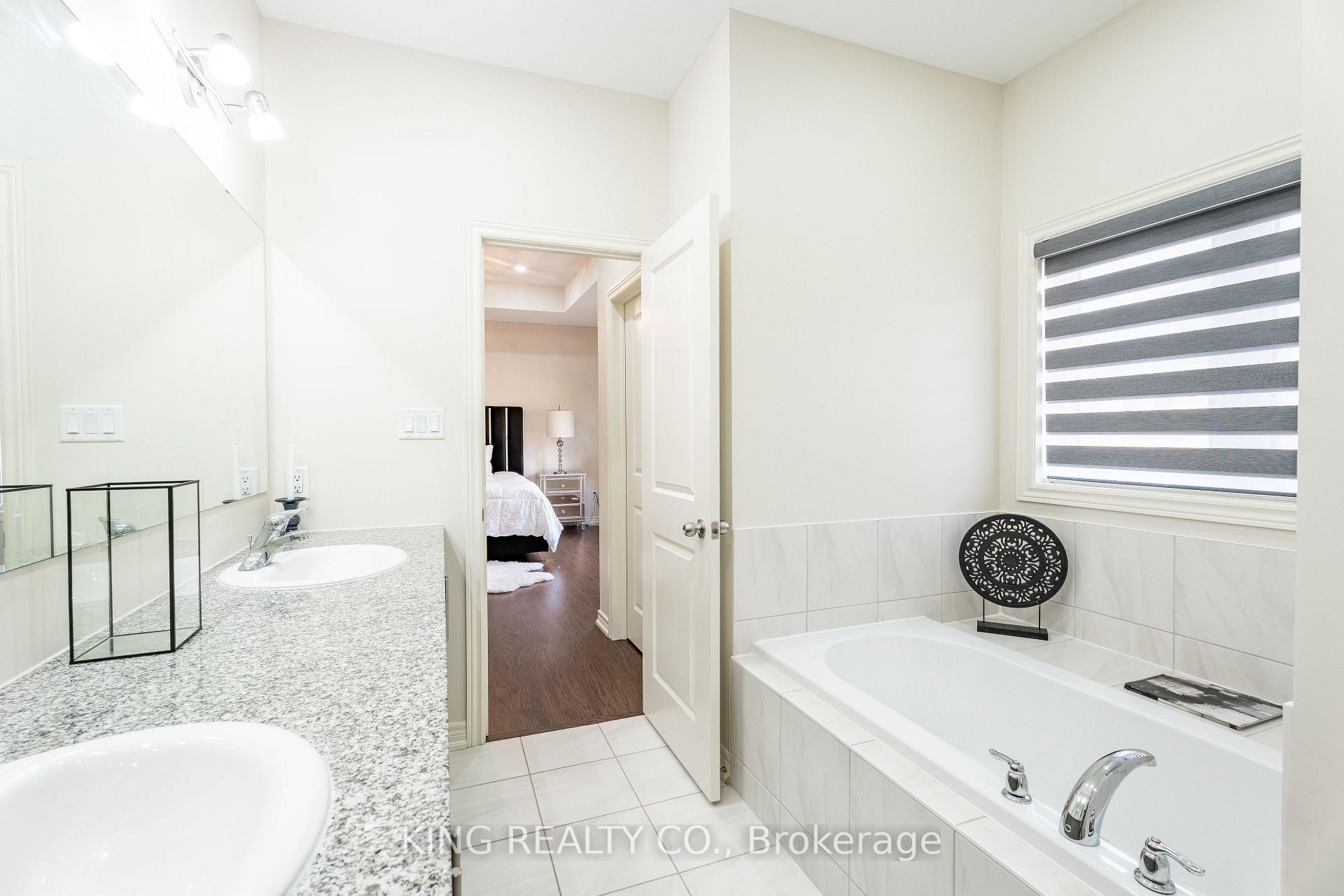 Photo 20 of 555 Veterans Drive, Brampton, Northwest Brampton — HOMEH