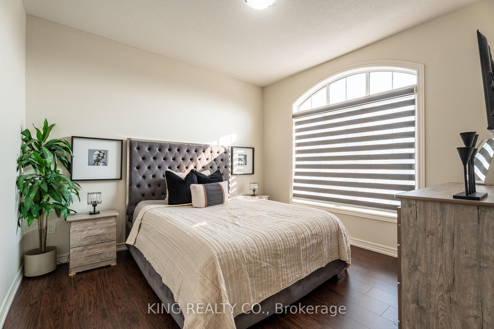 Photo 29 of 555 Veterans Drive, Brampton, Northwest Brampton — HOMEH