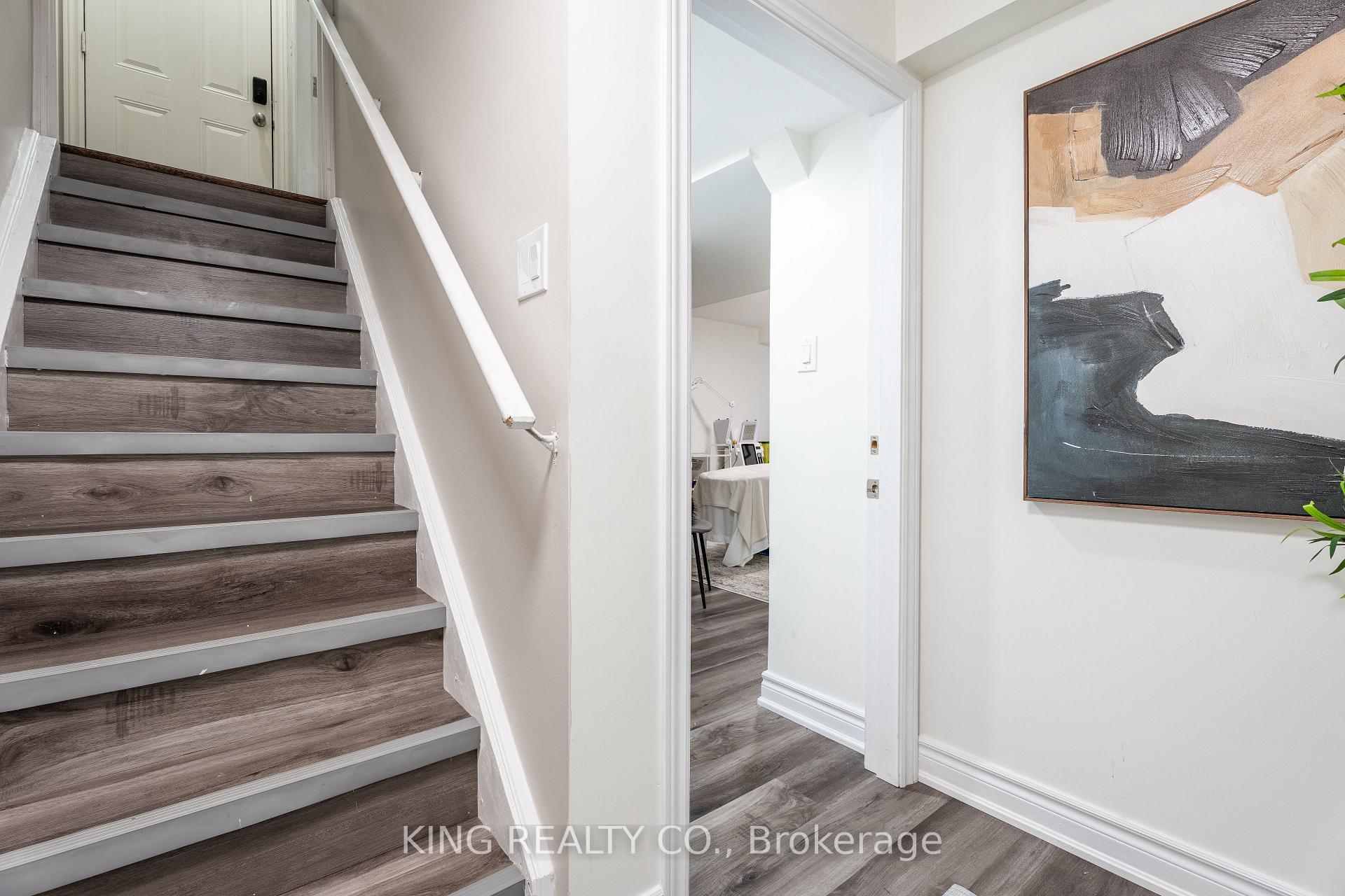 Photo 37 of 555 Veterans Drive, Brampton, Northwest Brampton — HOMEH