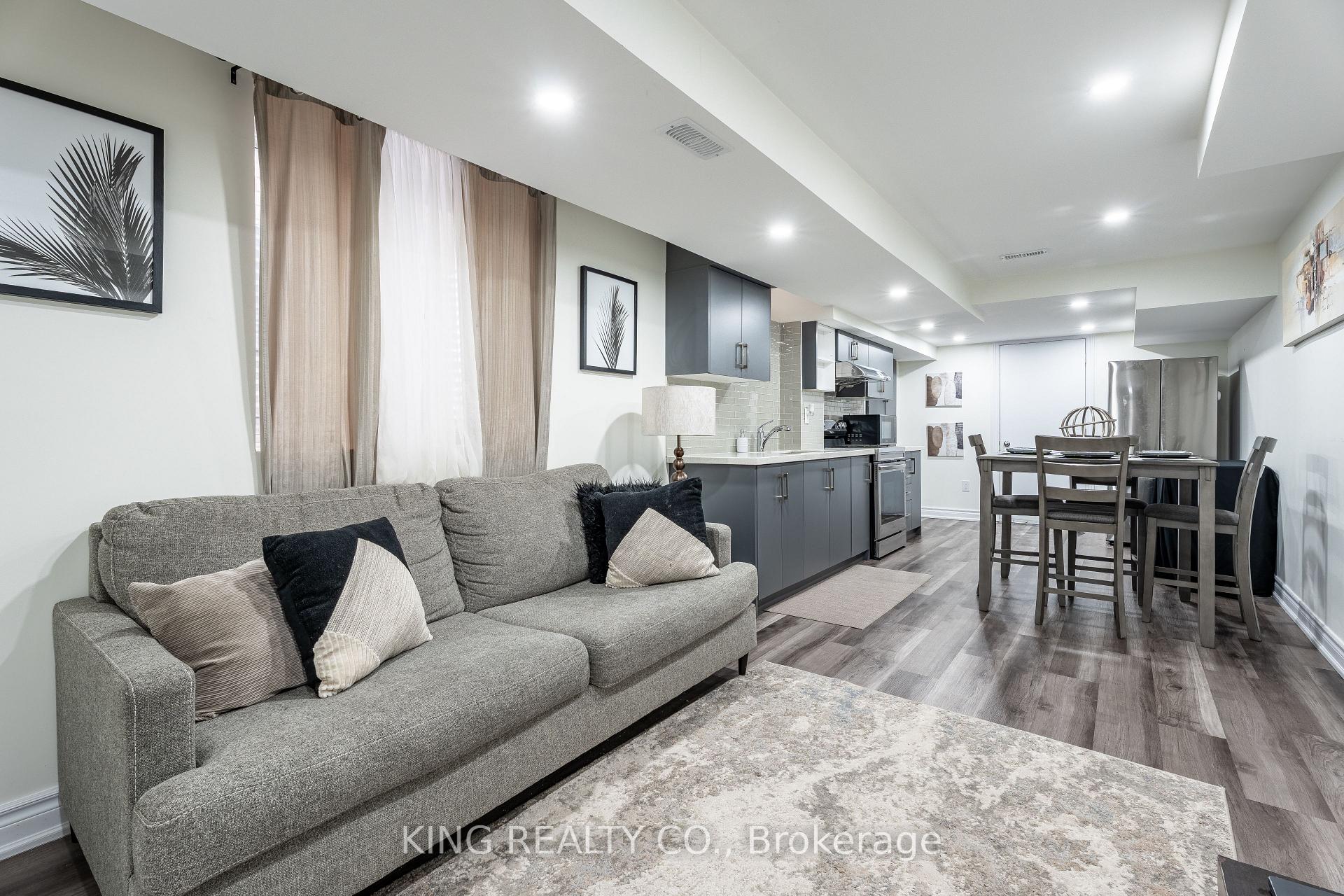 Photo 40 of 555 Veterans Drive, Brampton, Northwest Brampton — HOMEH