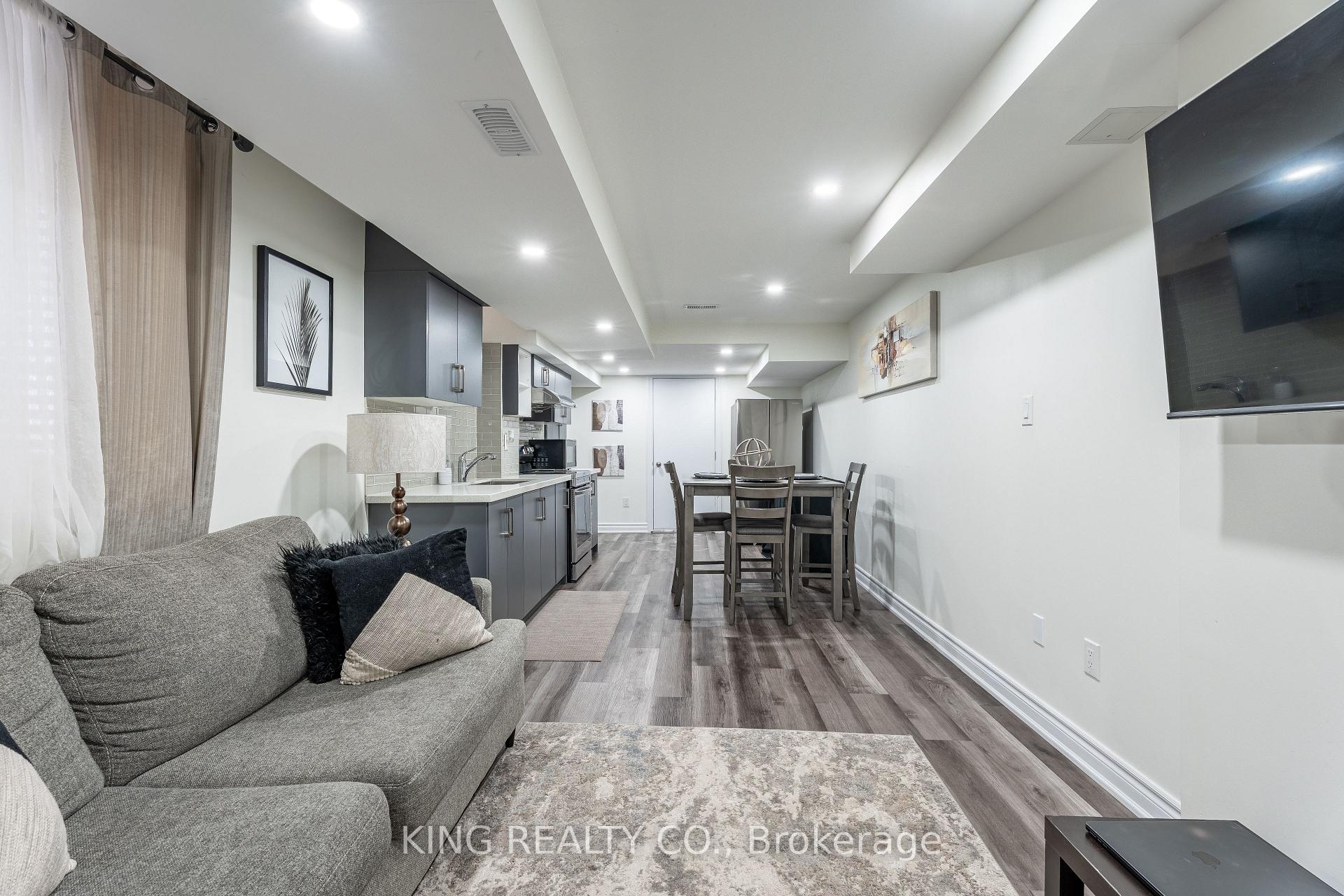 Photo 41 of 555 Veterans Drive, Brampton, Northwest Brampton — HOMEH
