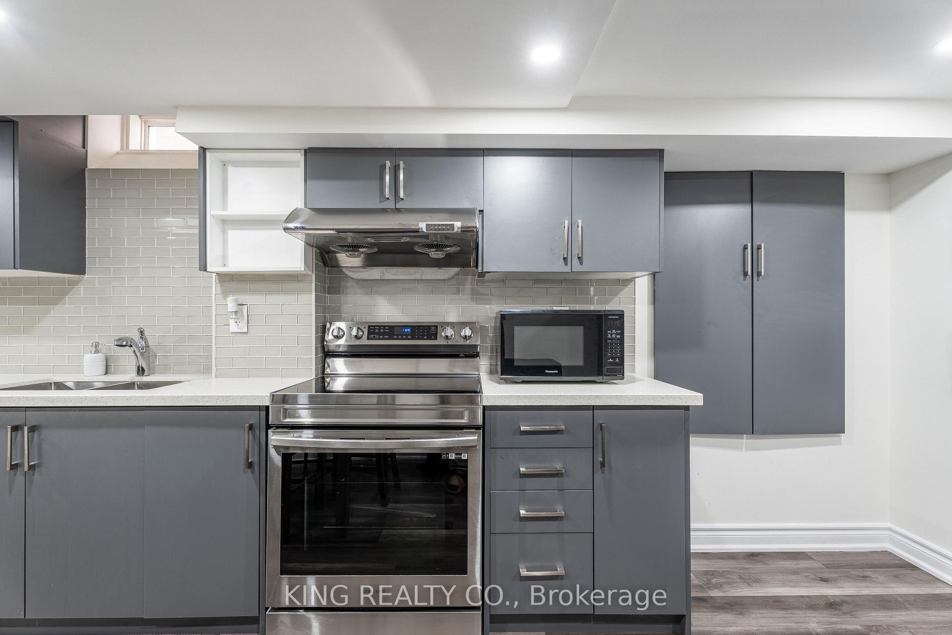 Photo 42 of 555 Veterans Drive, Brampton, Northwest Brampton — HOMEH