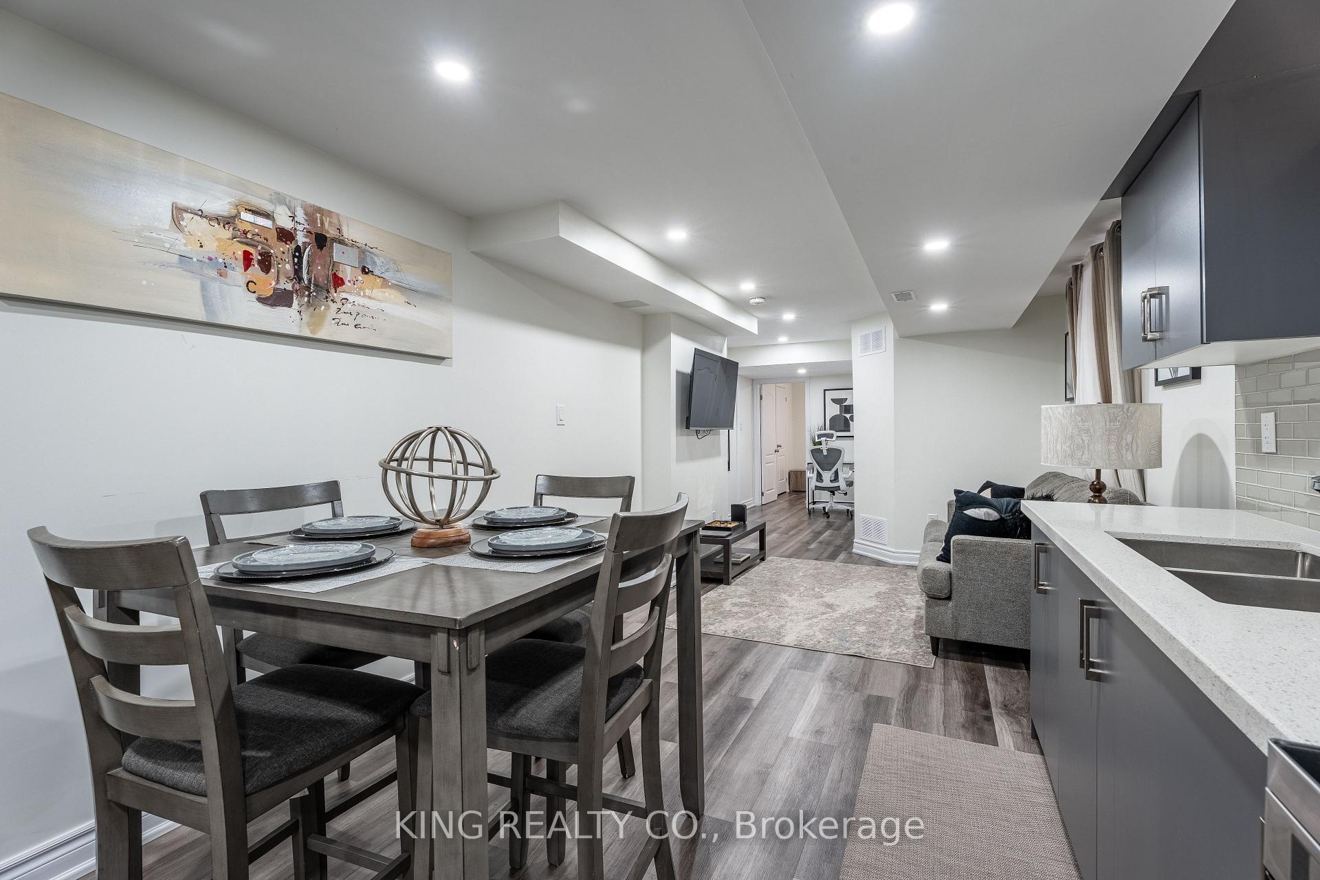 Photo 43 of 555 Veterans Drive, Brampton, Northwest Brampton — HOMEH