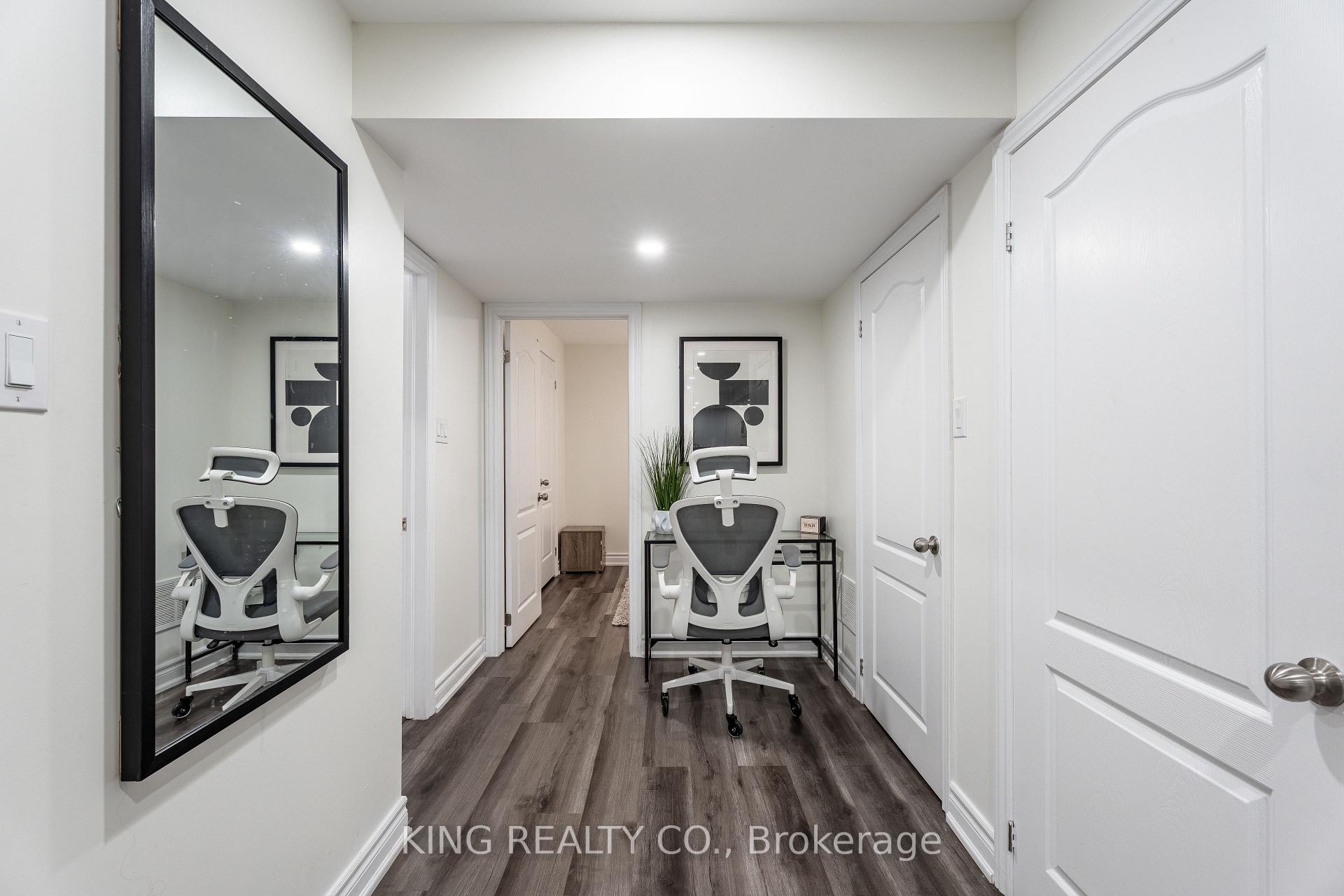 Photo 44 of 555 Veterans Drive, Brampton, Northwest Brampton — HOMEH