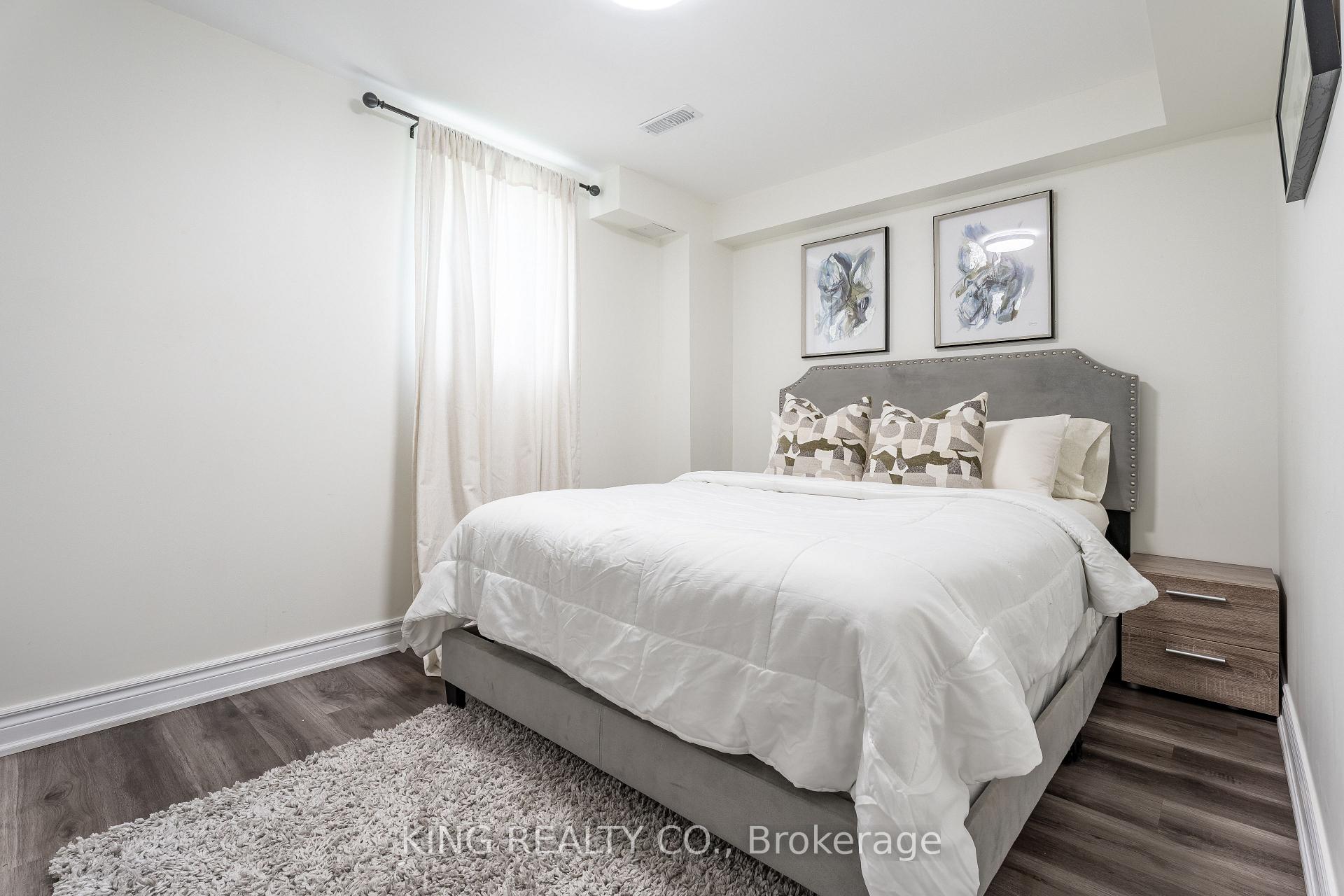 Photo 46 of 555 Veterans Drive, Brampton, Northwest Brampton — HOMEH