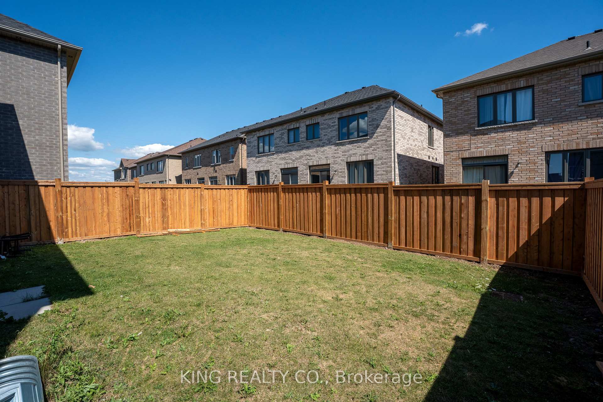 Photo 49 of 555 Veterans Drive, Brampton, Northwest Brampton — HOMEH