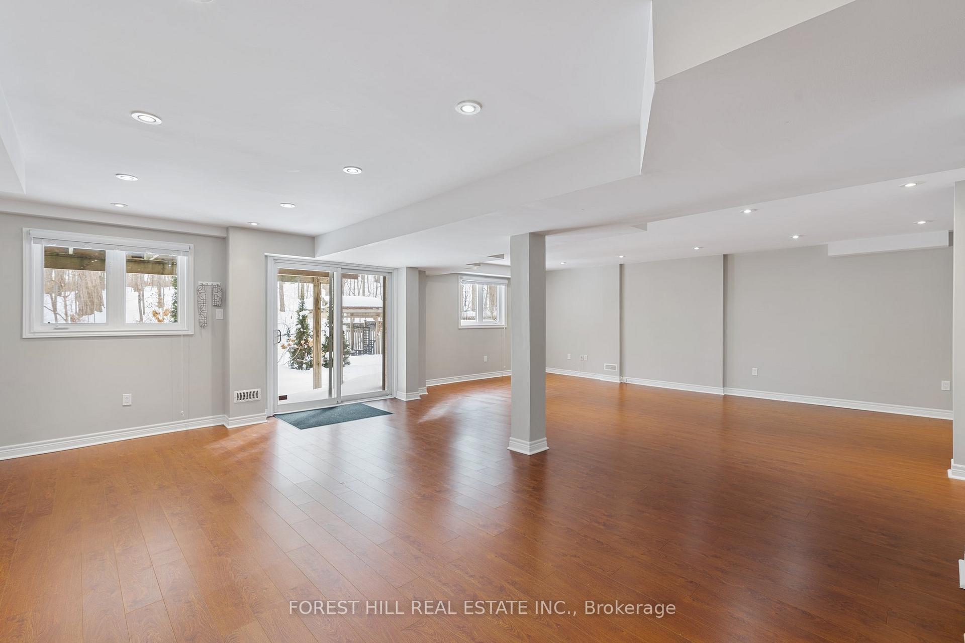 Photo 22 of 43 Chopin Boulevard, Vaughan, Patterson — HOMEH