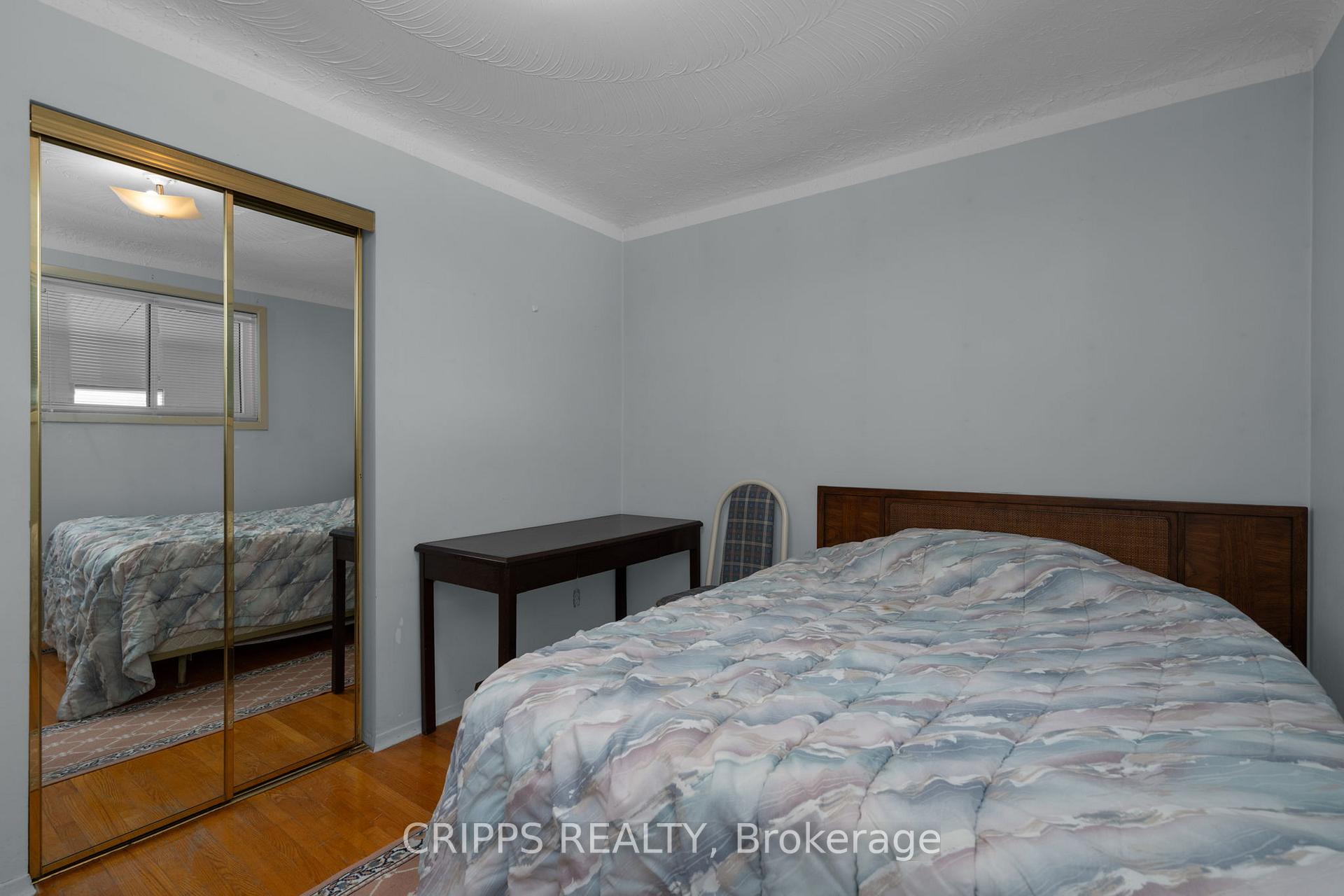 Photo 19 of 6 Lonsdale Place, Barrie, Grove East — HOMEH