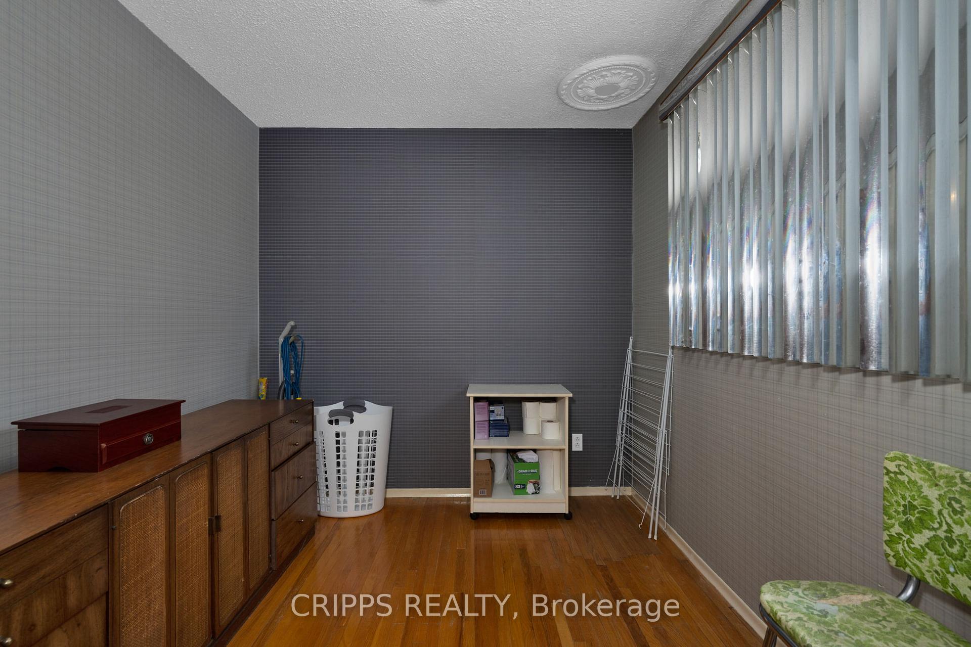 Photo 20 of 6 Lonsdale Place, Barrie, Grove East — HOMEH