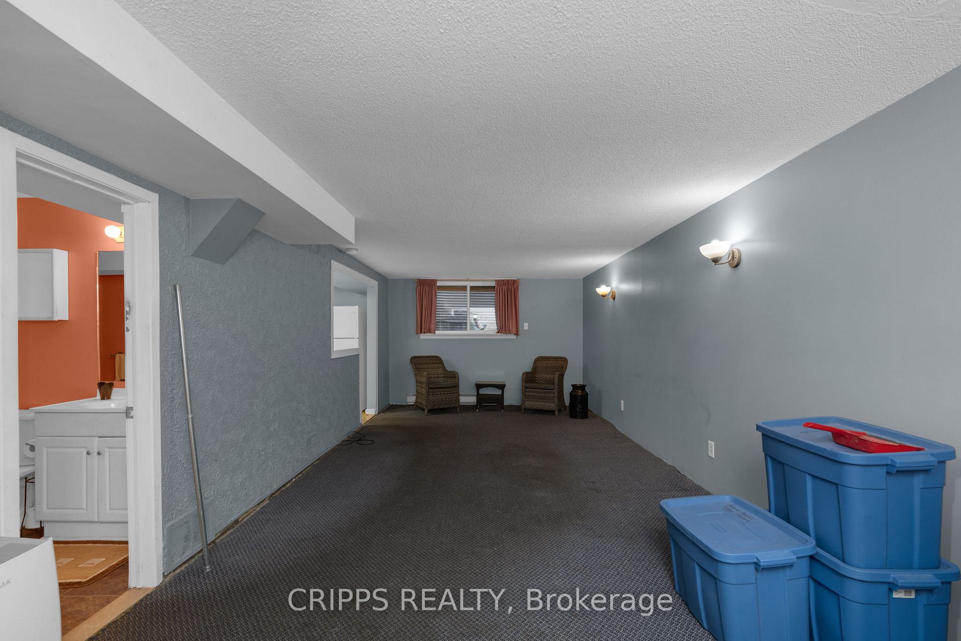 Photo 28 of 6 Lonsdale Place, Barrie, Grove East — HOMEH