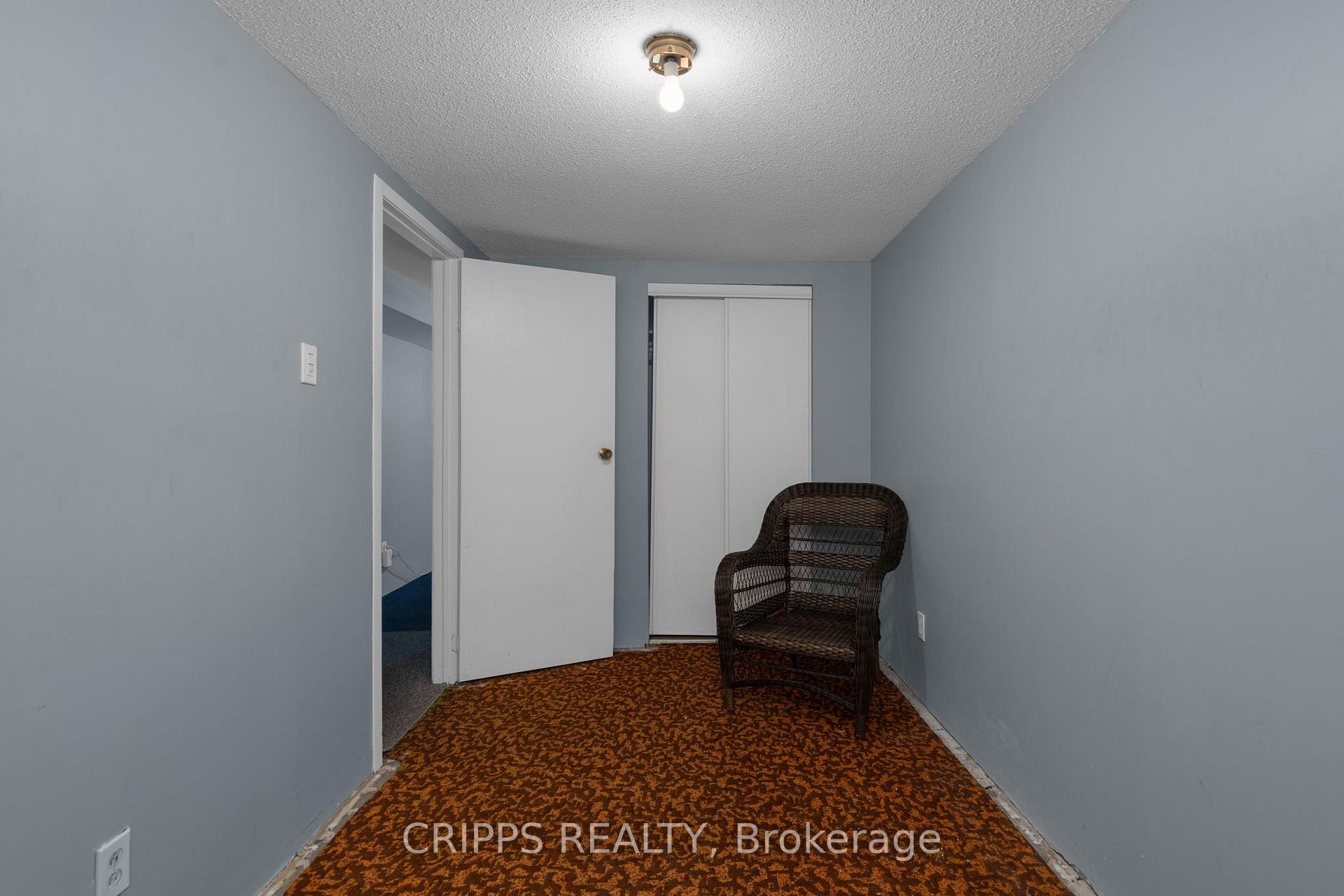 Photo 29 of 6 Lonsdale Place, Barrie, Grove East — HOMEH