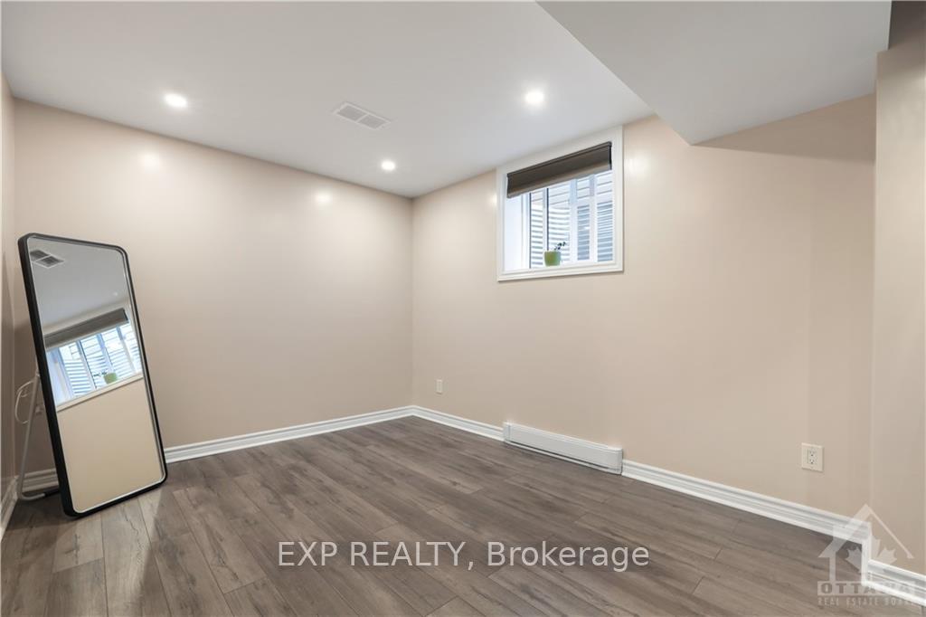 Photo 11 of 2634 Fallingwater Circle, Ottawa, Barrhaven - Half Moon Bay — HOMEH