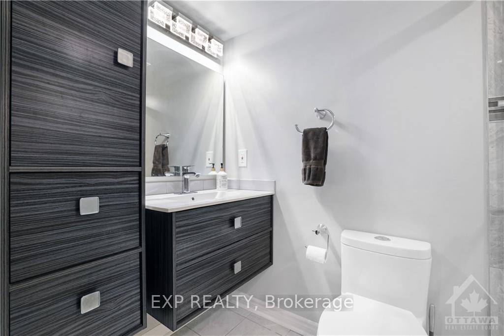 Photo 13 of 2634 Fallingwater Circle, Ottawa, Barrhaven - Half Moon Bay — HOMEH
