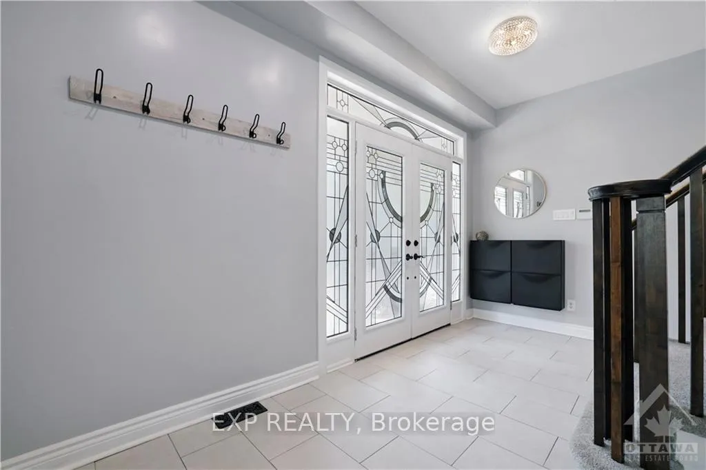 Photo 17 of 2634 Fallingwater Circle, Ottawa, Barrhaven - Half Moon Bay — HOMEH