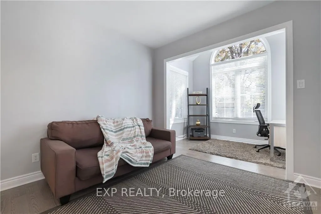 Photo 19 of 2634 Fallingwater Circle, Ottawa, Barrhaven - Half Moon Bay — HOMEH