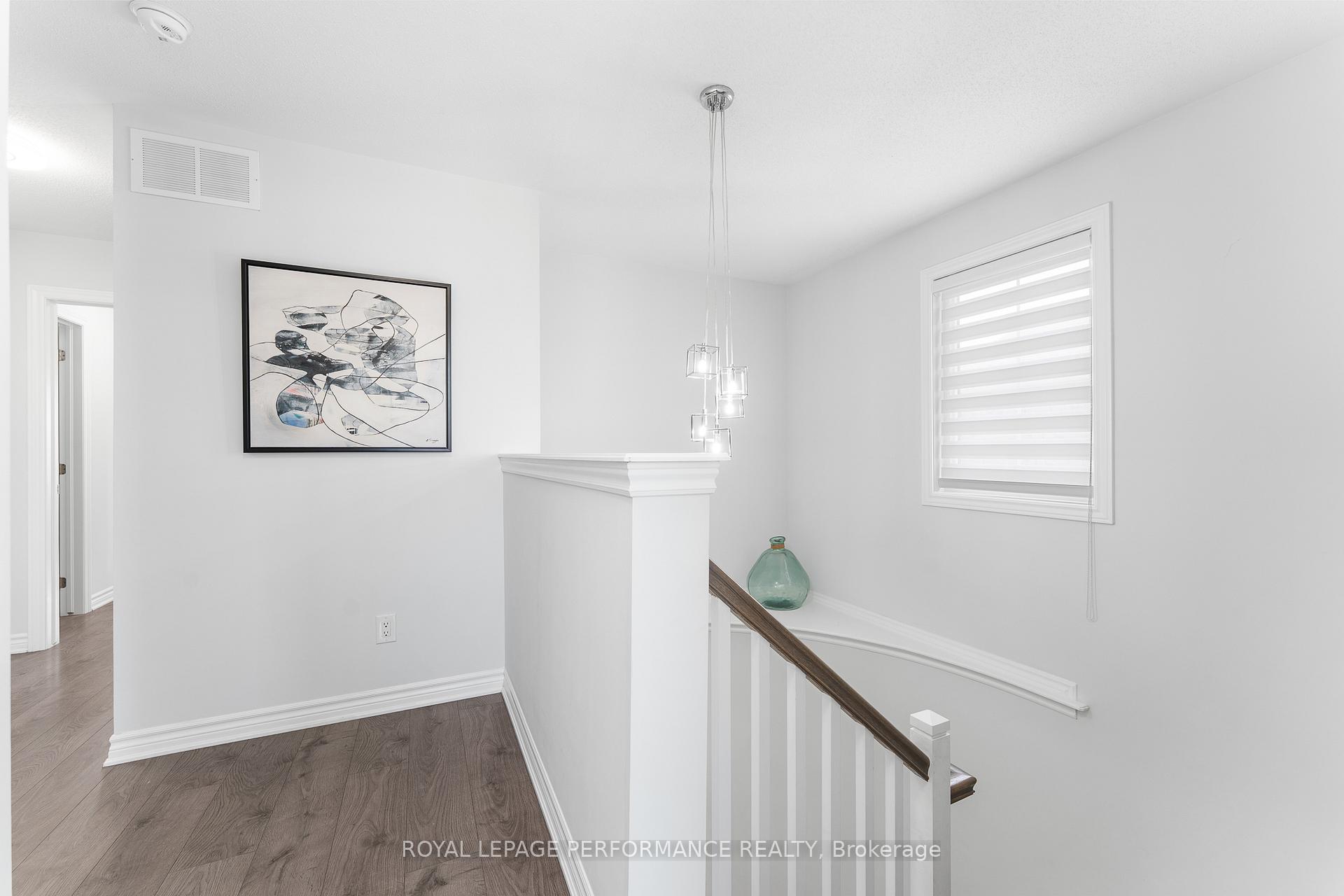 Photo 21 of 554 Millars Sound Way, Ottawa, Barrhaven - Half Moon Bay — HOMEH