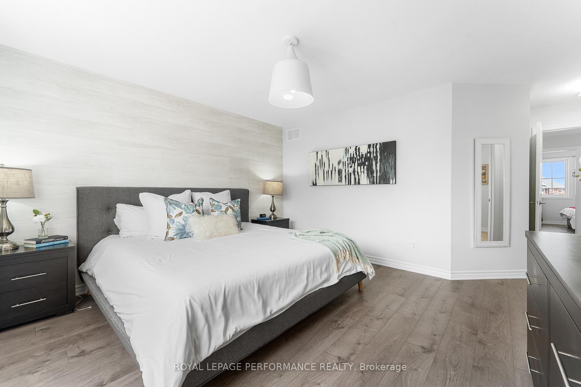 Photo 22 of 554 Millars Sound Way, Ottawa, Barrhaven - Half Moon Bay — HOMEH