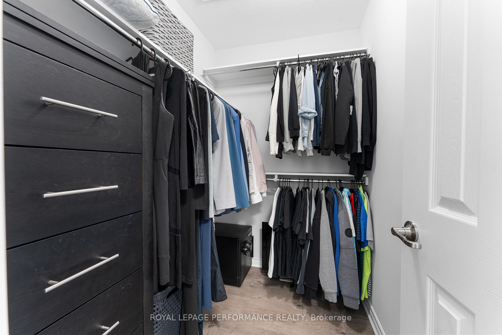 Photo 26 of 554 Millars Sound Way, Ottawa, Barrhaven - Half Moon Bay — HOMEH