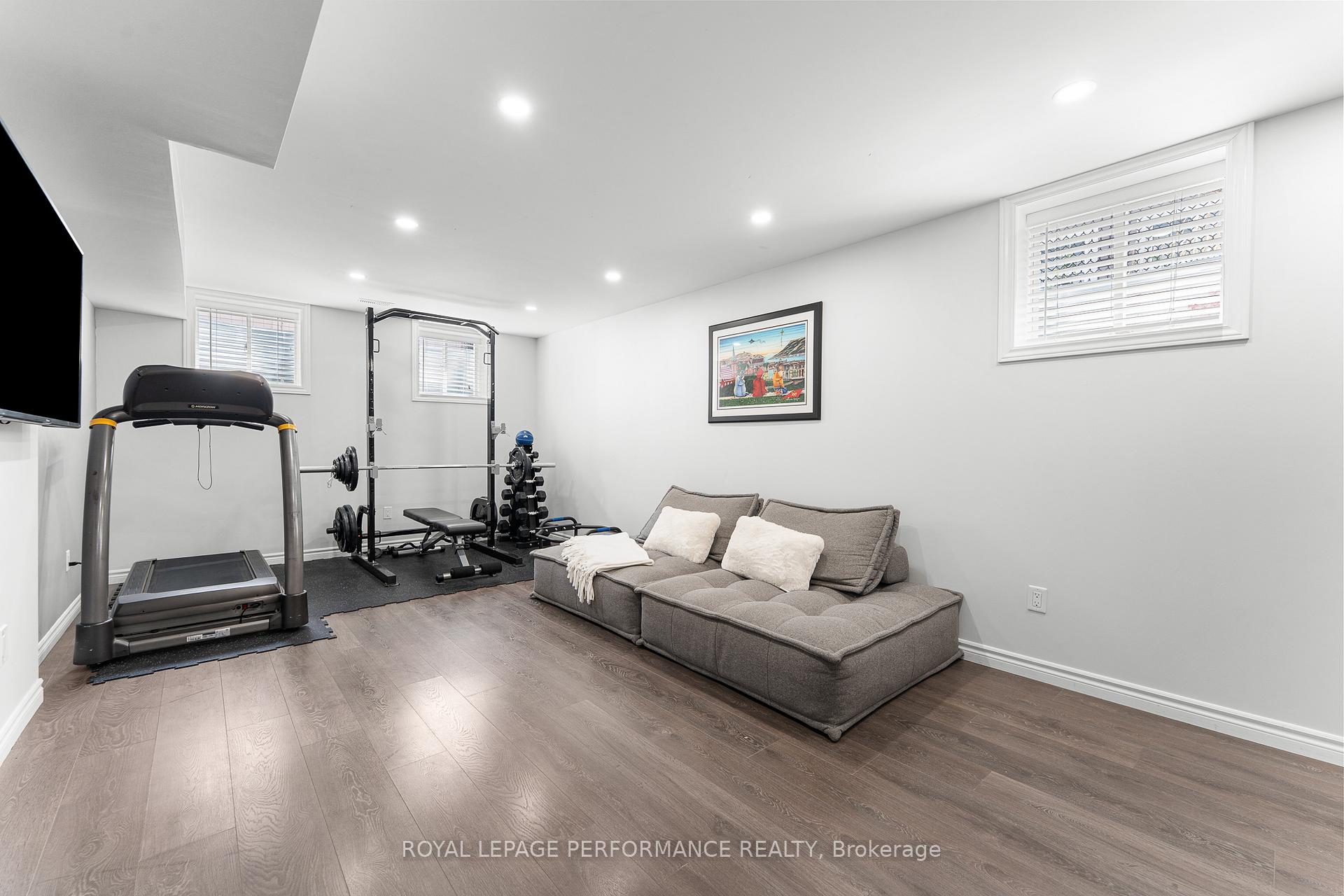 Photo 34 of 554 Millars Sound Way, Ottawa, Barrhaven - Half Moon Bay — HOMEH