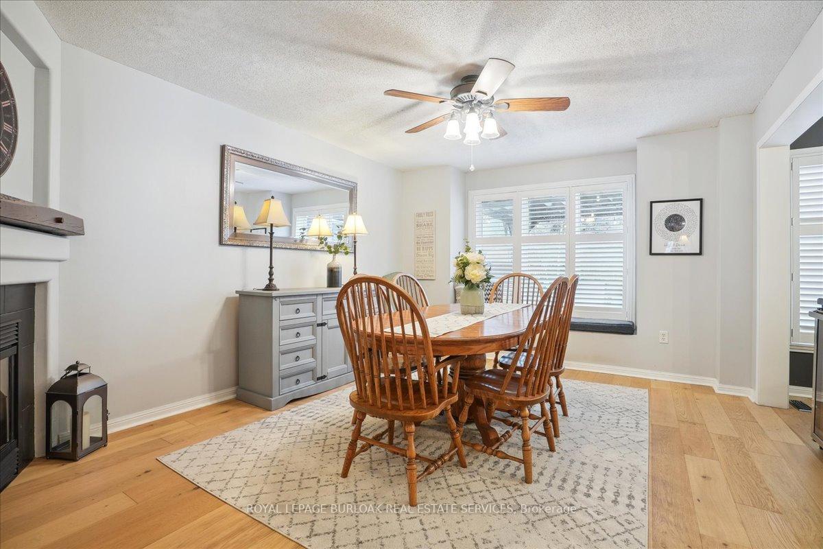 Photo 8 of 5160 Ridgewell Road E, Burlington, Orchard — HOMEH
