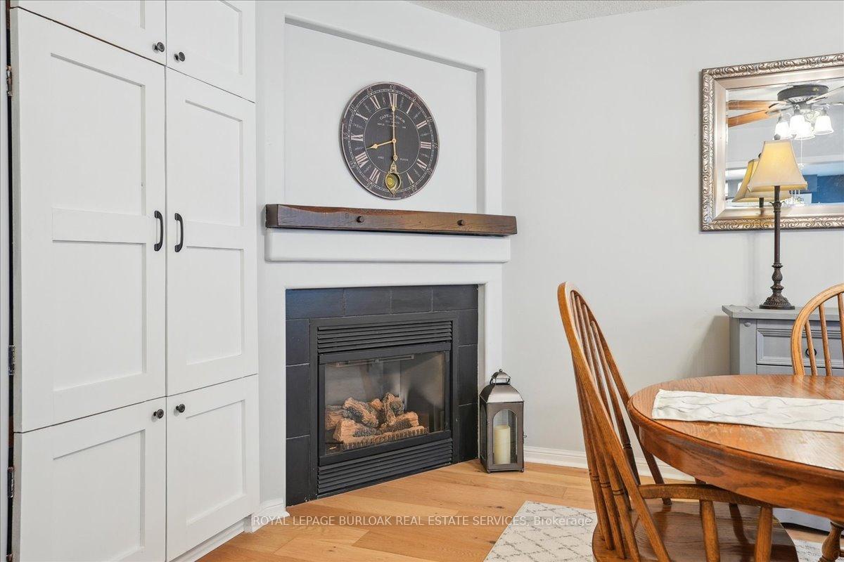 Photo 11 of 5160 Ridgewell Road E, Burlington, Orchard — HOMEH