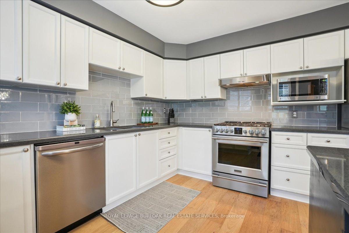 Photo 14 of 5160 Ridgewell Road E, Burlington, Orchard — HOMEH