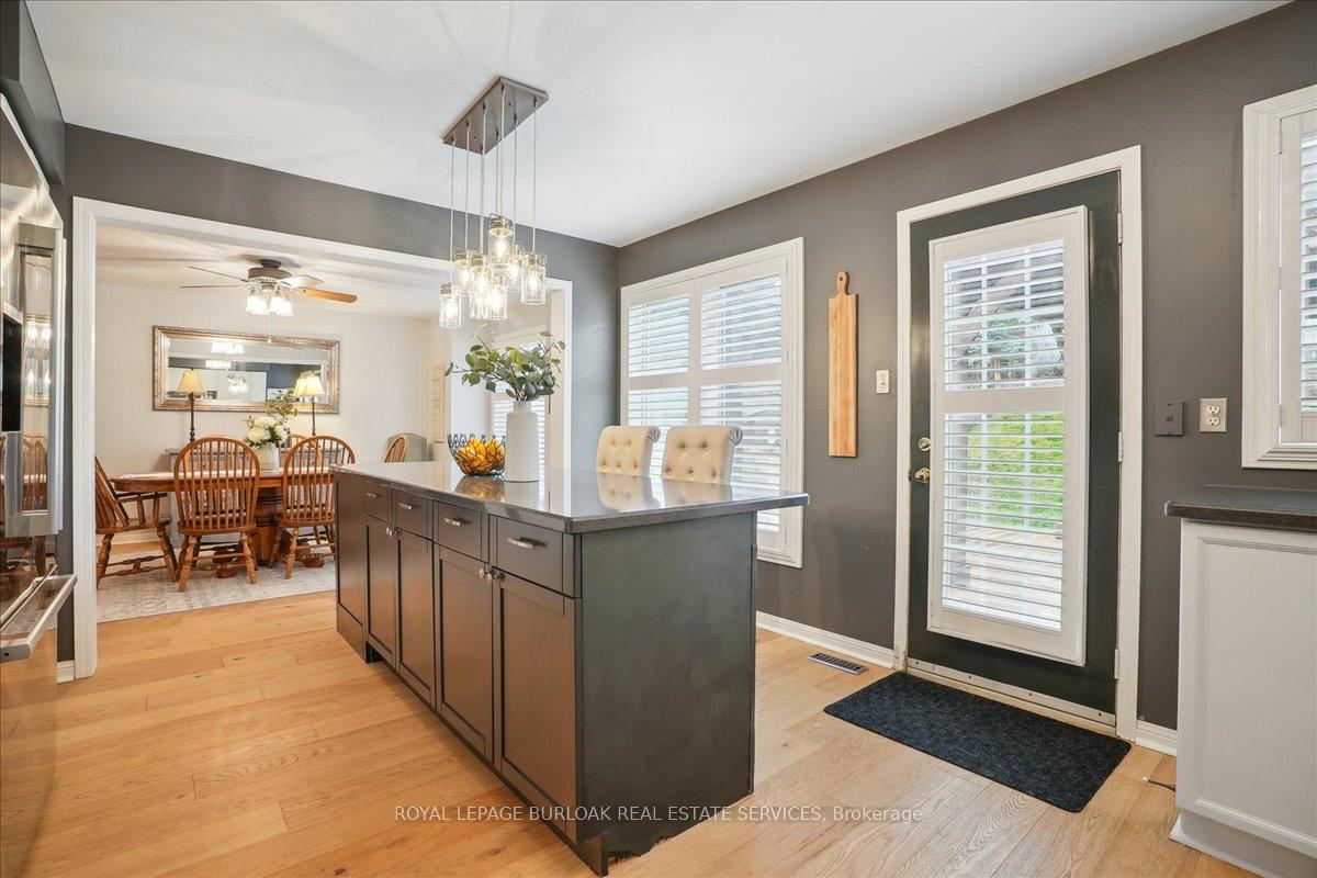 Photo 16 of 5160 Ridgewell Road E, Burlington, Orchard — HOMEH