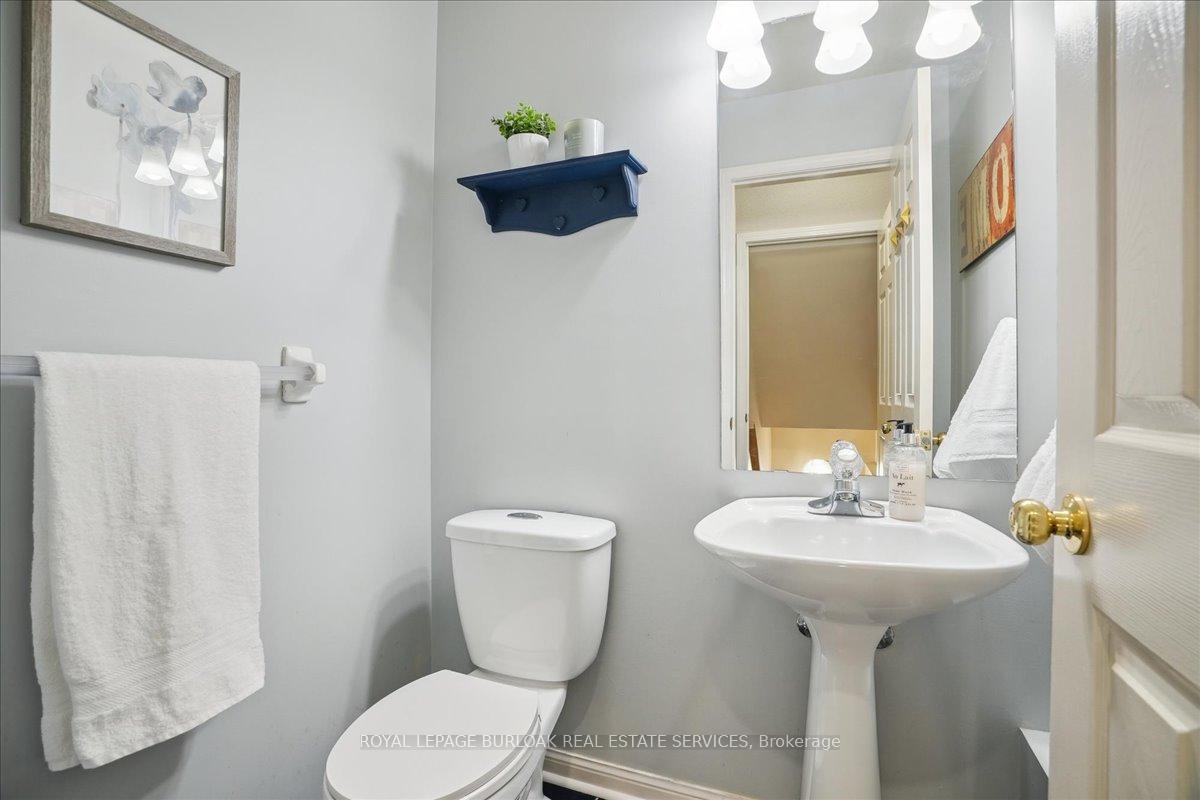 Photo 17 of 5160 Ridgewell Road E, Burlington, Orchard — HOMEH