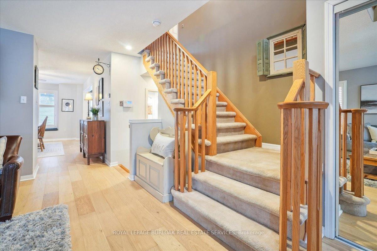 Photo 18 of 5160 Ridgewell Road E, Burlington, Orchard — HOMEH