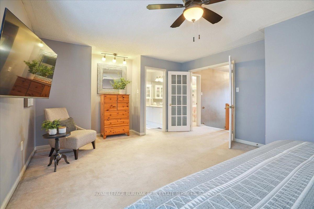 Photo 20 of 5160 Ridgewell Road E, Burlington, Orchard — HOMEH