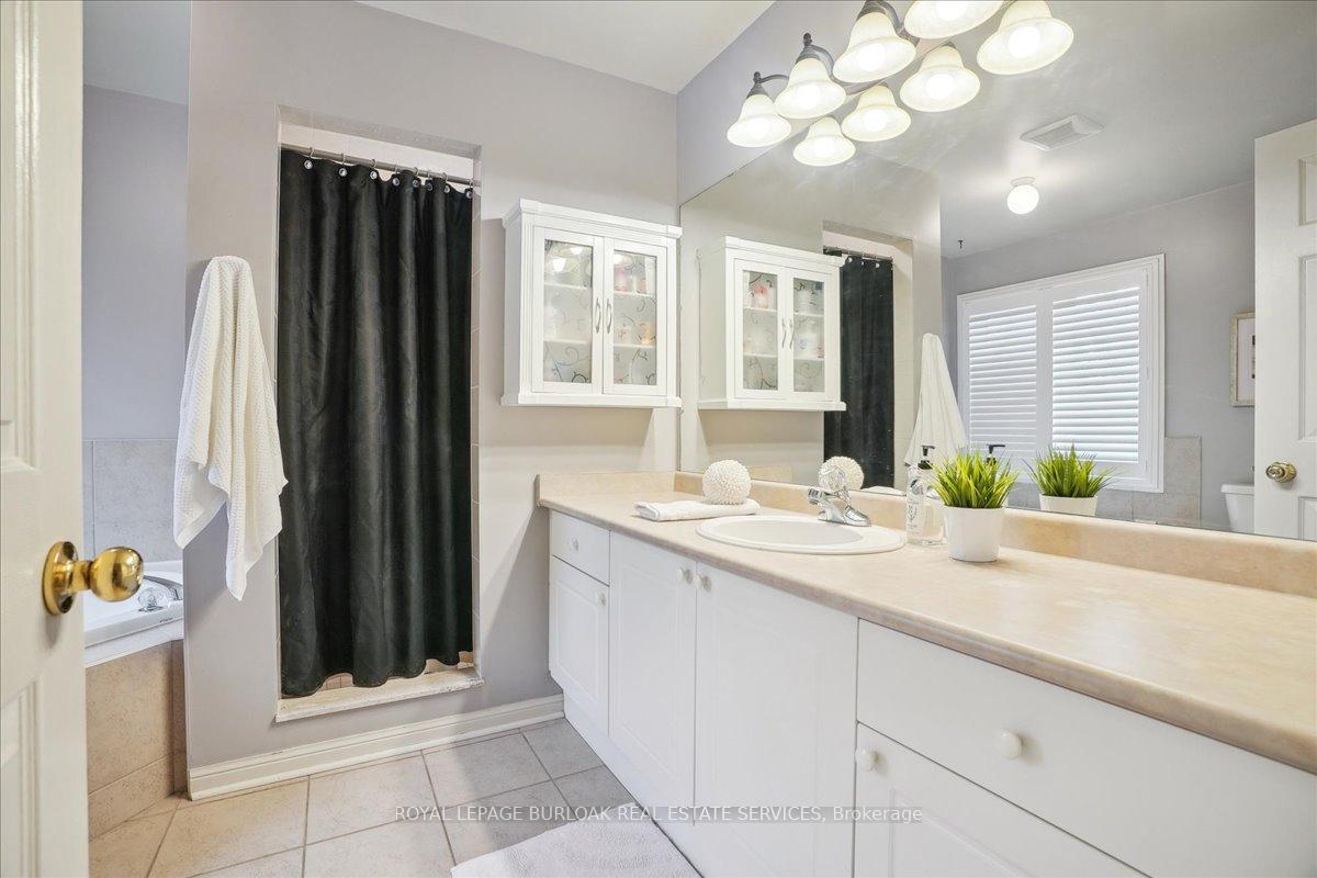 Photo 21 of 5160 Ridgewell Road E, Burlington, Orchard — HOMEH