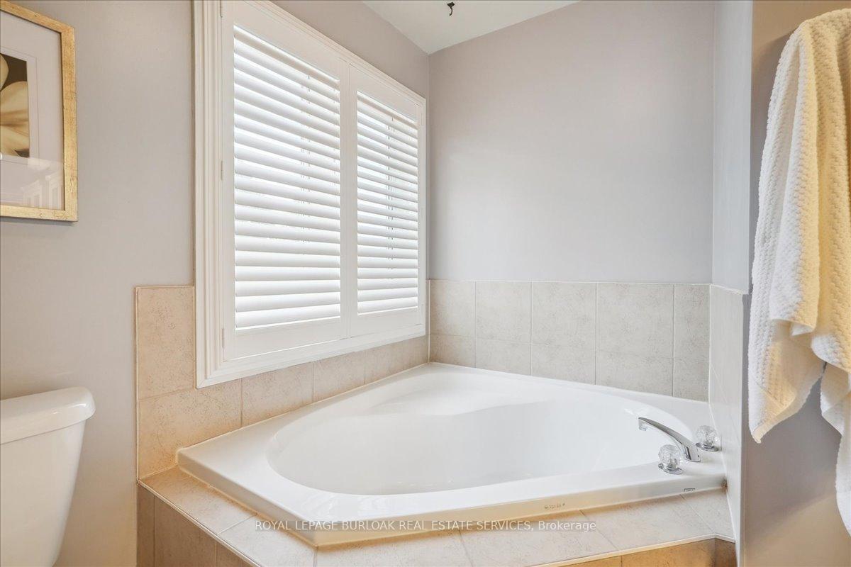 Photo 22 of 5160 Ridgewell Road E, Burlington, Orchard — HOMEH