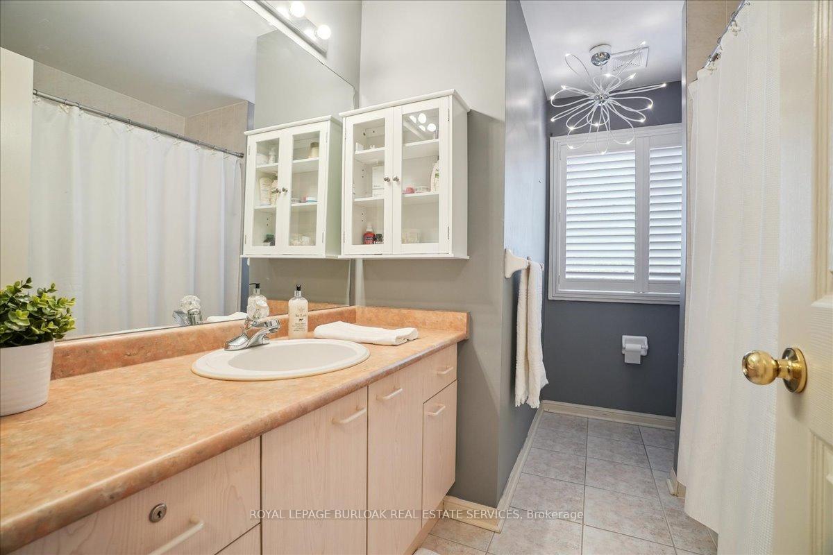 Photo 25 of 5160 Ridgewell Road E, Burlington, Orchard — HOMEH