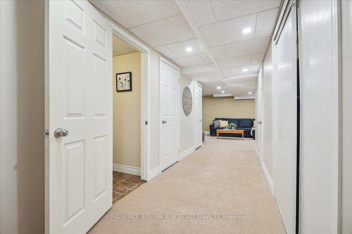 Photo 26 of 5160 Ridgewell Road E, Burlington, Orchard — HOMEH