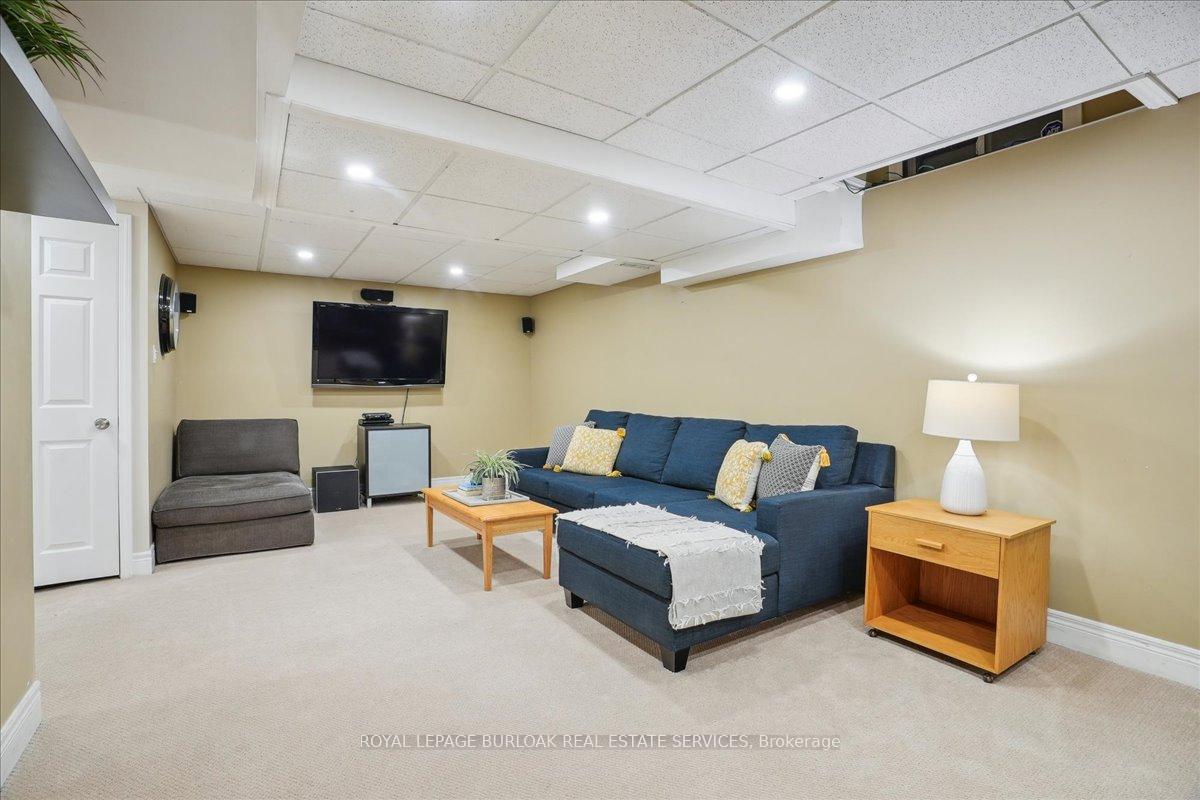 Photo 27 of 5160 Ridgewell Road E, Burlington, Orchard — HOMEH