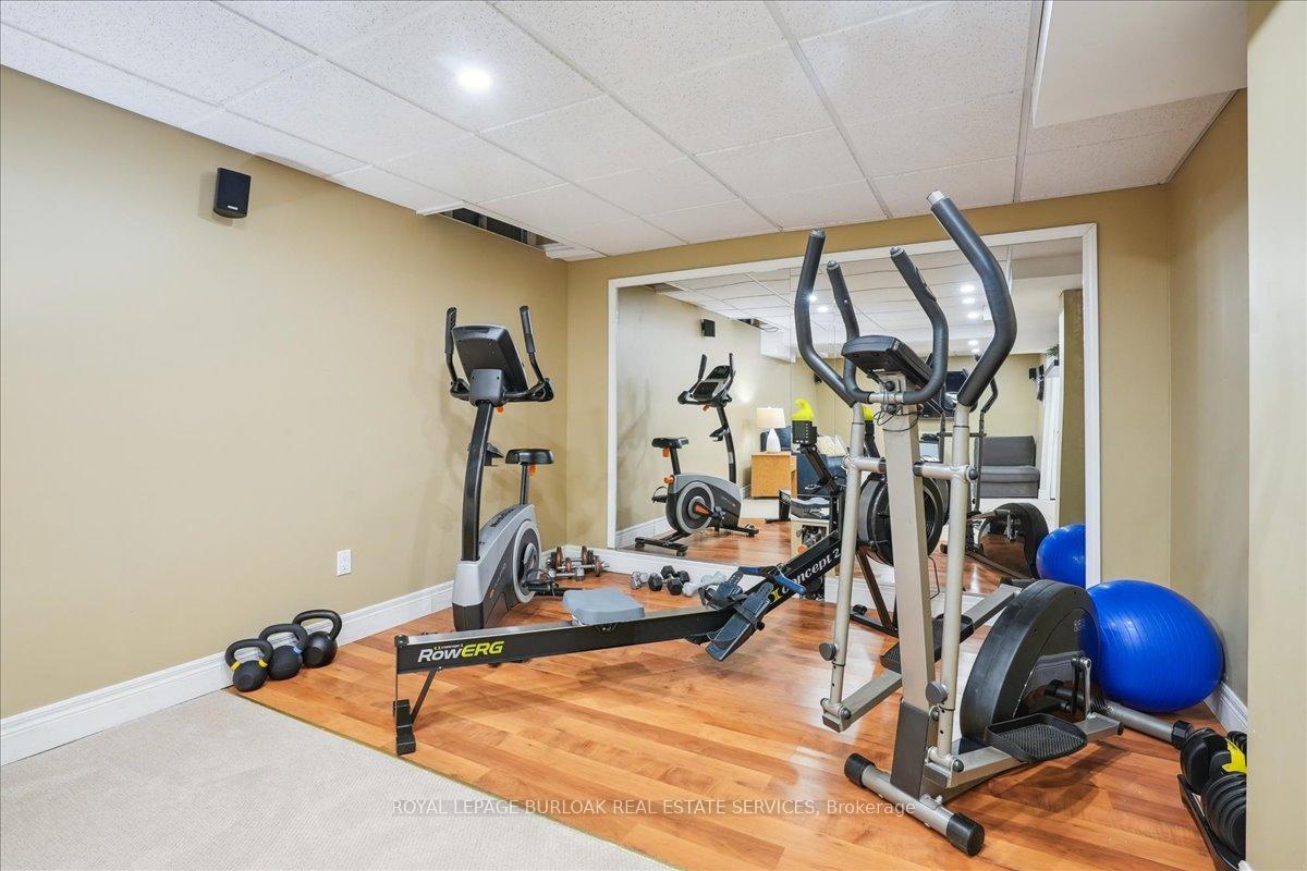 Photo 28 of 5160 Ridgewell Road E, Burlington, Orchard — HOMEH