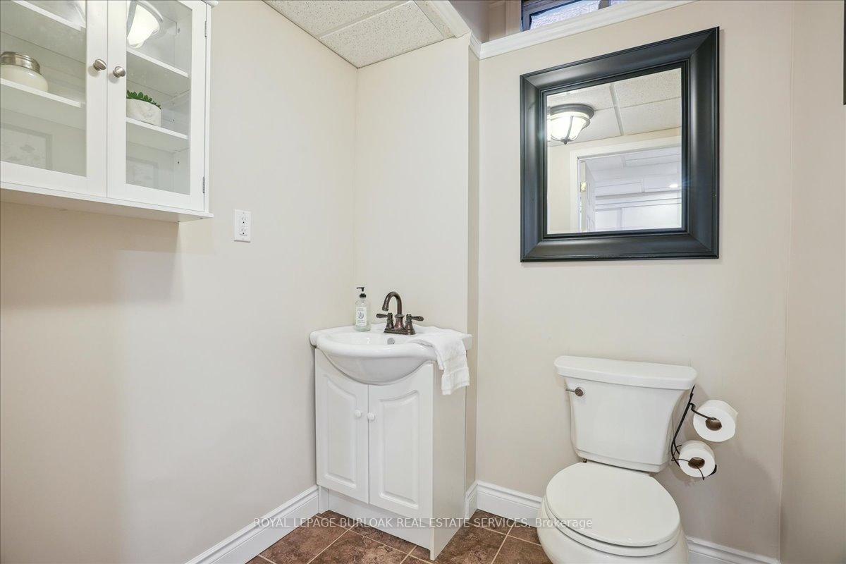 Photo 29 of 5160 Ridgewell Road E, Burlington, Orchard — HOMEH